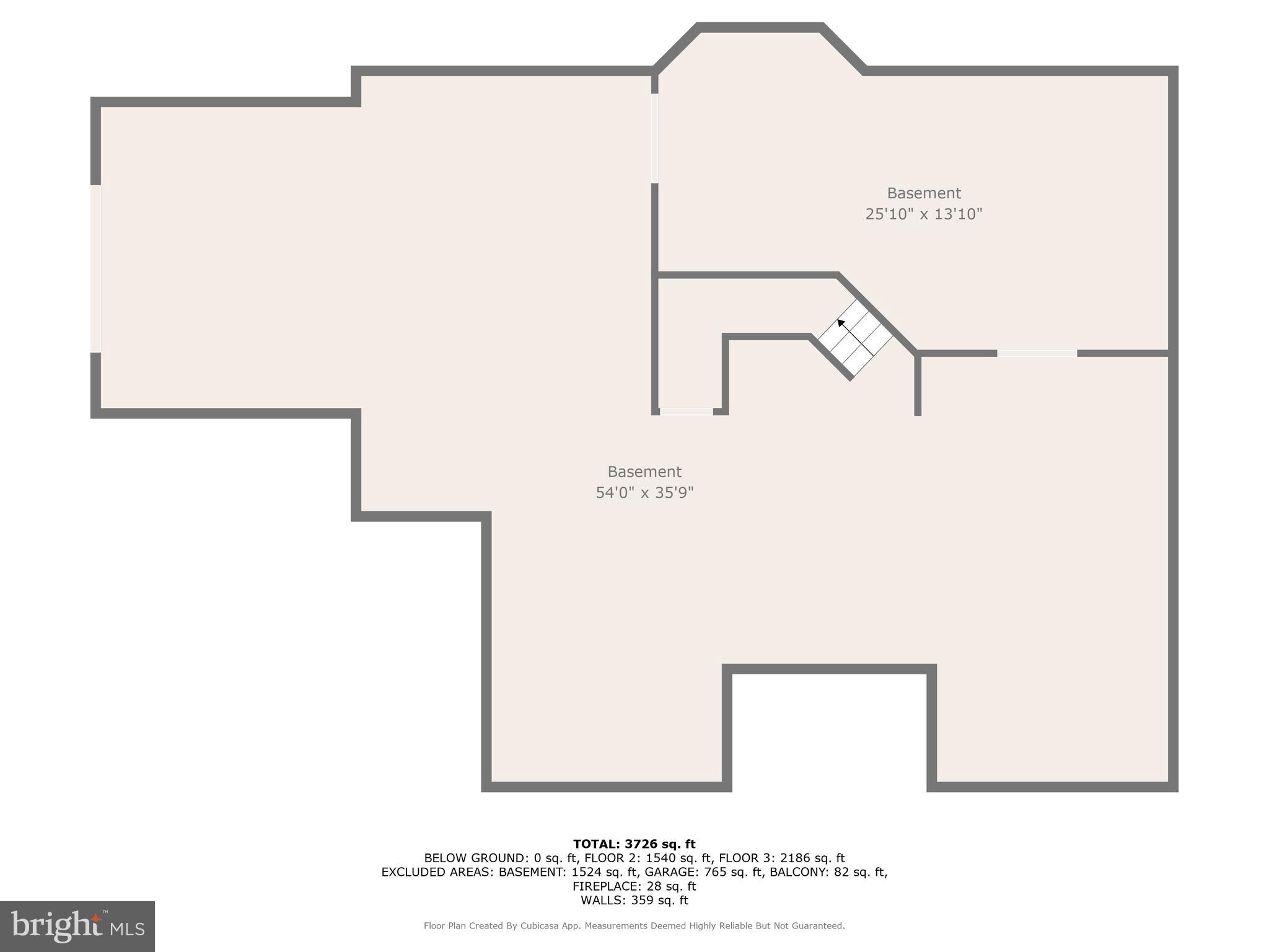 THE OAKS - Residential