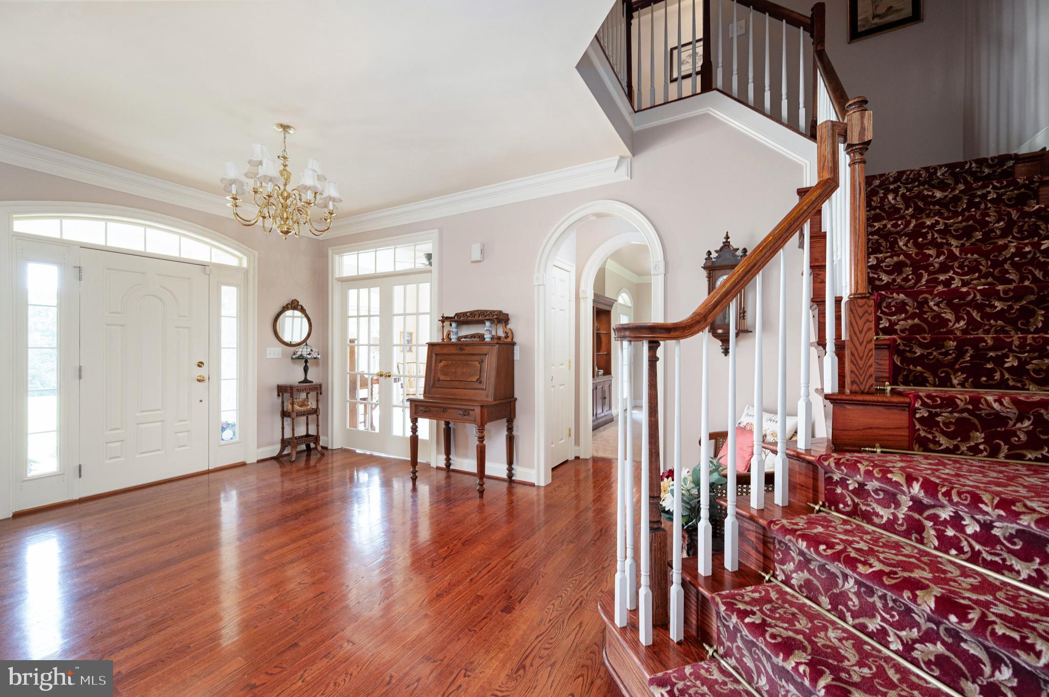 THE OAKS - Residential