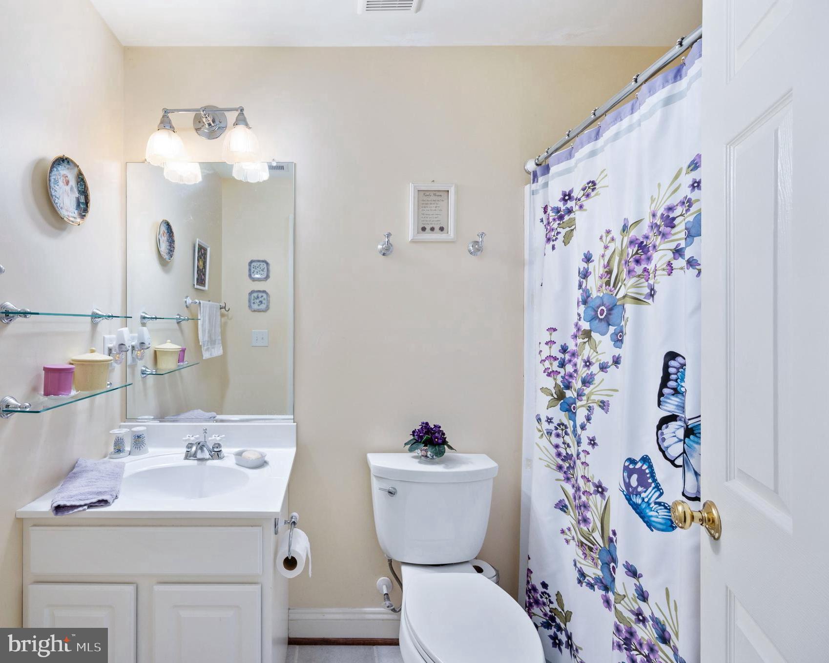 THE OAKS - Residential