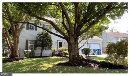 3486 Coronet Ave – Investment Home