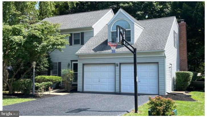 Photo of 3486 Coronet Avenue, LANCASTER, PA 17601 (MLS # PALA2094572)