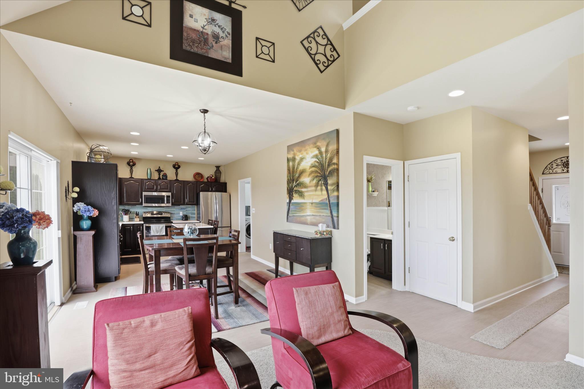 BRICKYARD - Residential