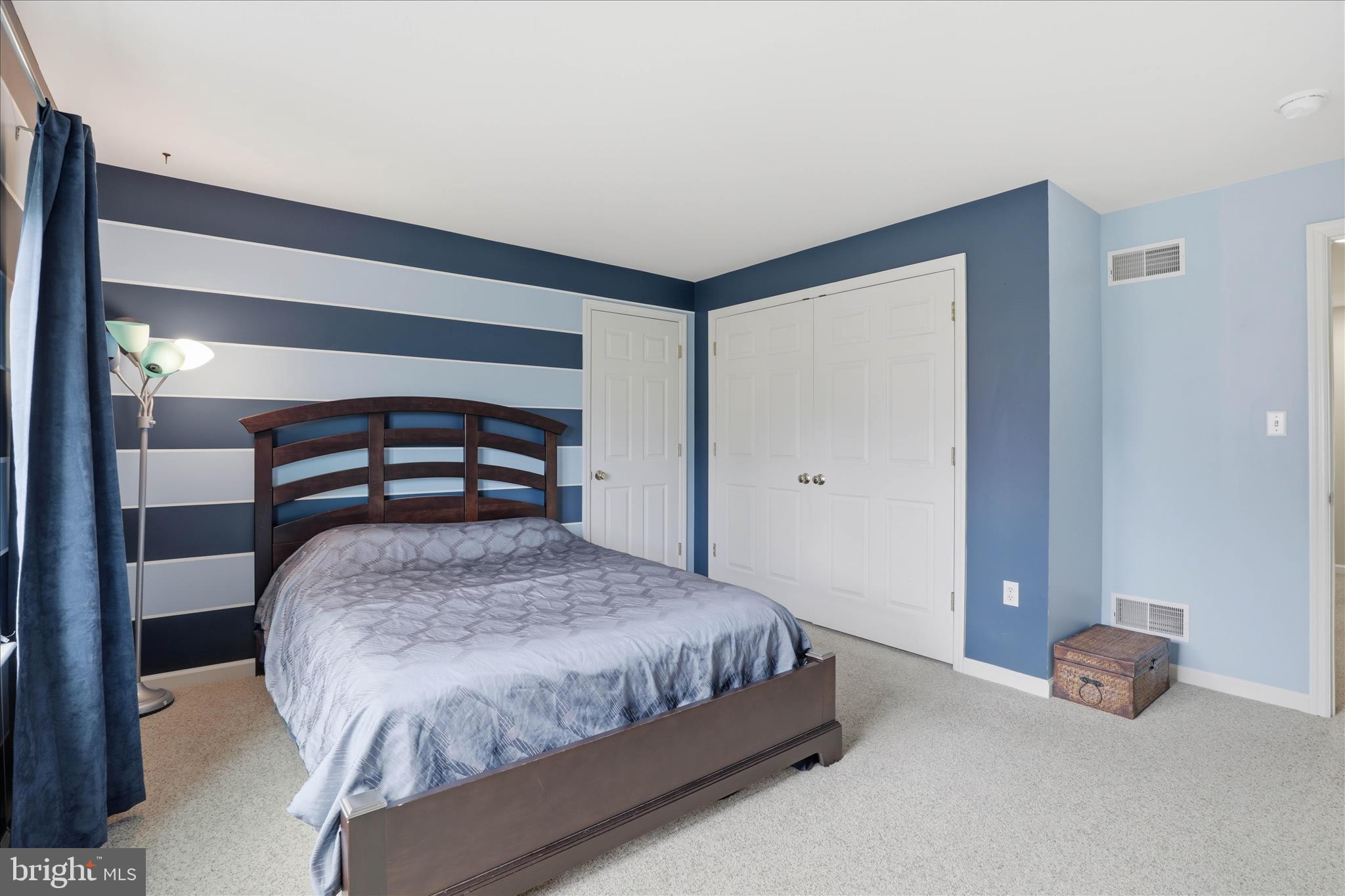 BRICKYARD - Residential