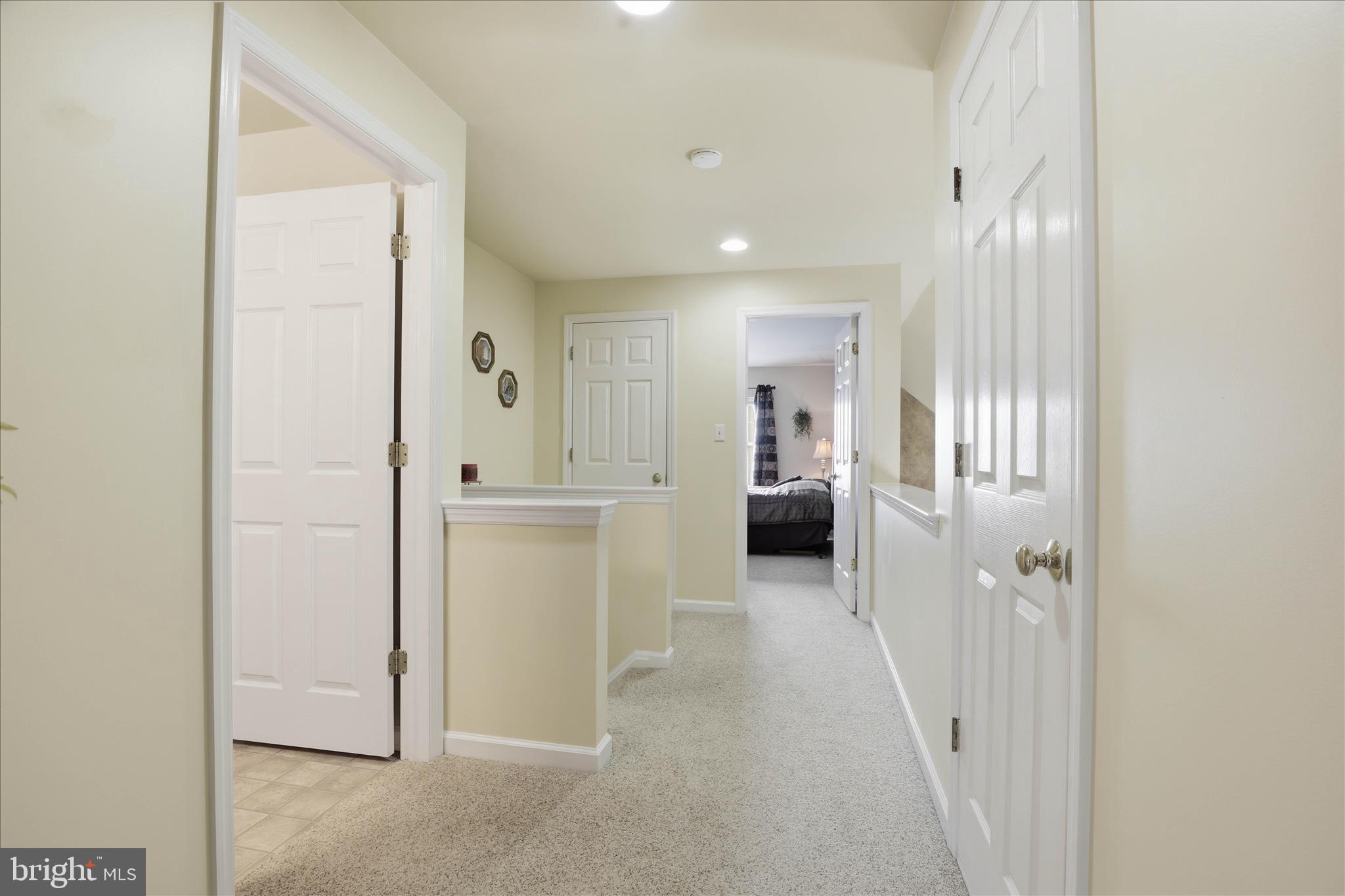 BRICKYARD - Residential