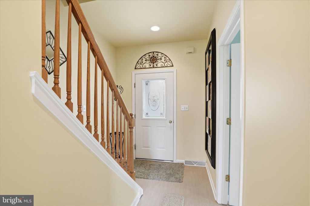 Photo of 407 Lake Street, EPHRATA, PA 17522 (MLS # PALA2086348)