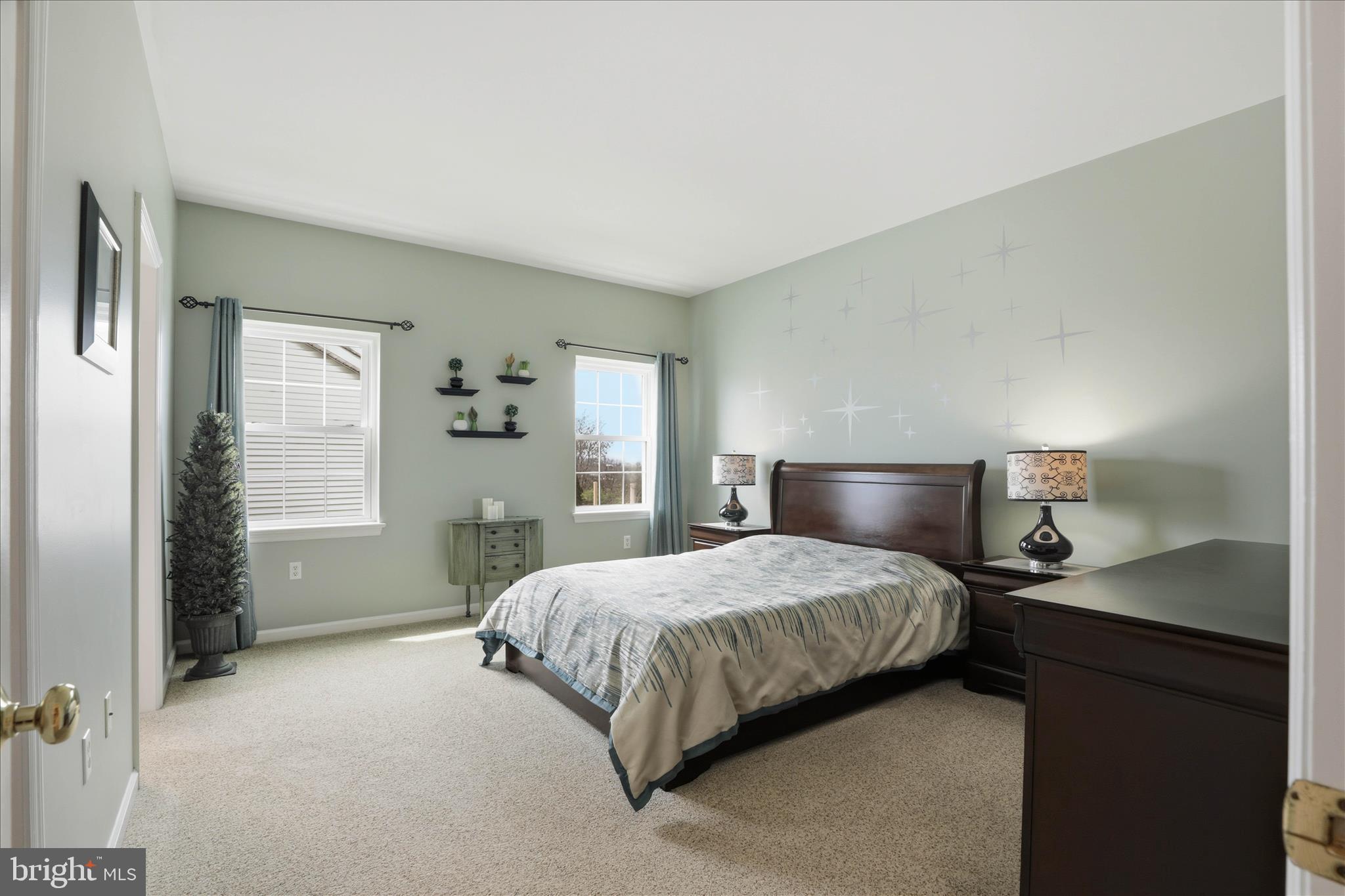 BRICKYARD - Residential