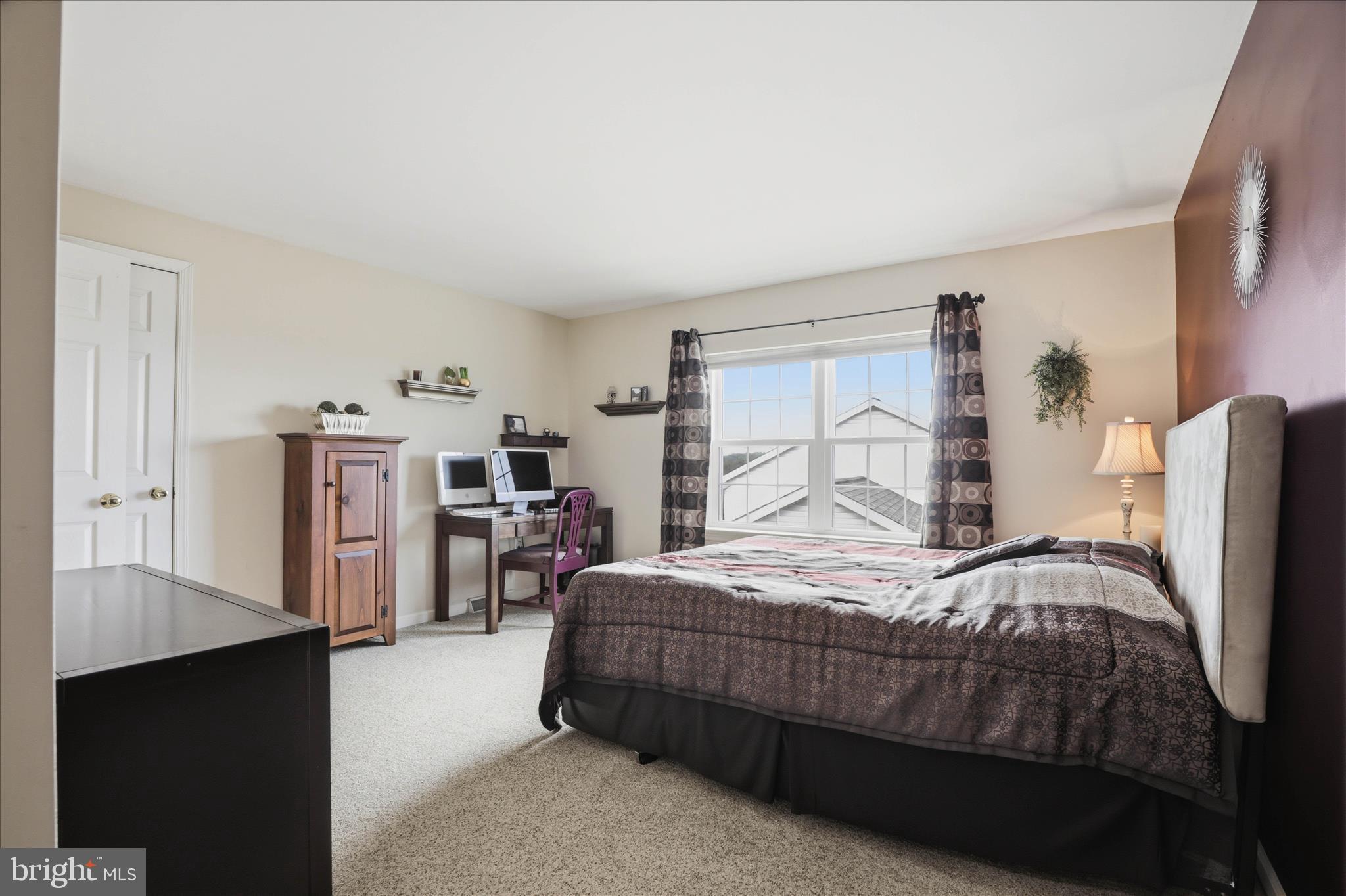 BRICKYARD - Residential