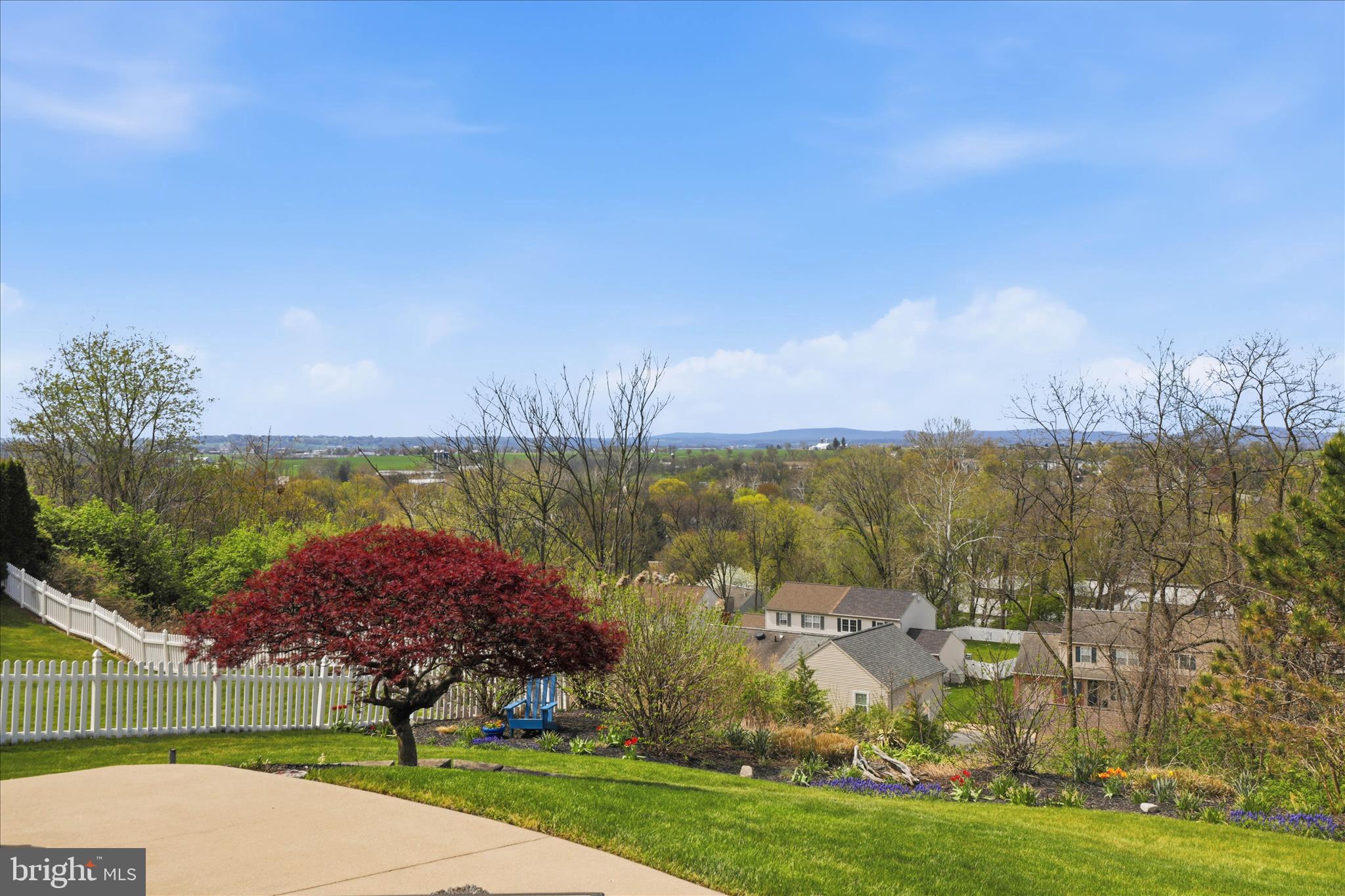 BRICKYARD - Residential