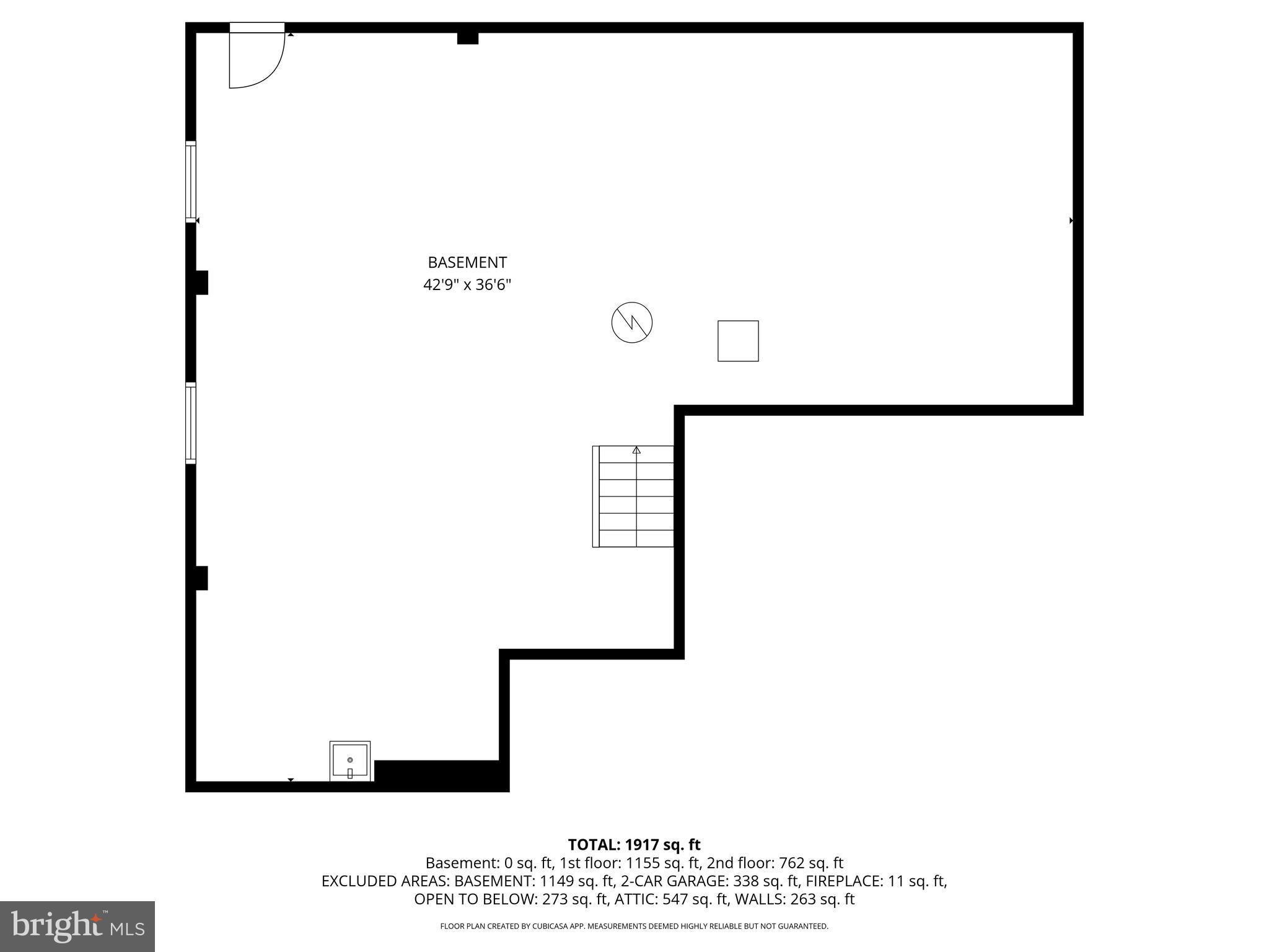 BRICKYARD - Residential