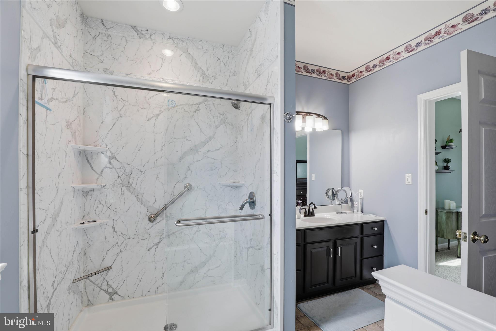 BRICKYARD - Residential