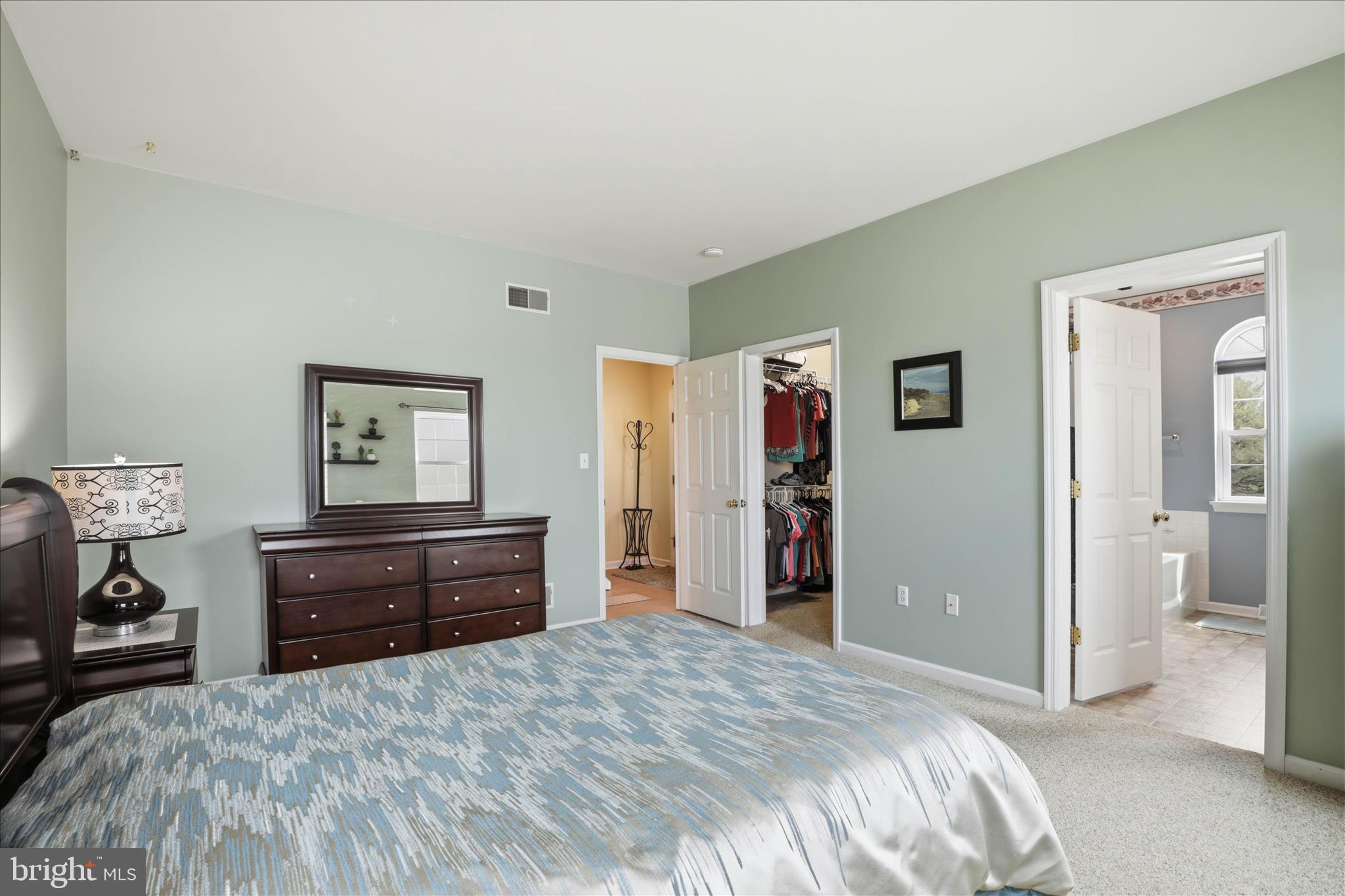 BRICKYARD - Residential