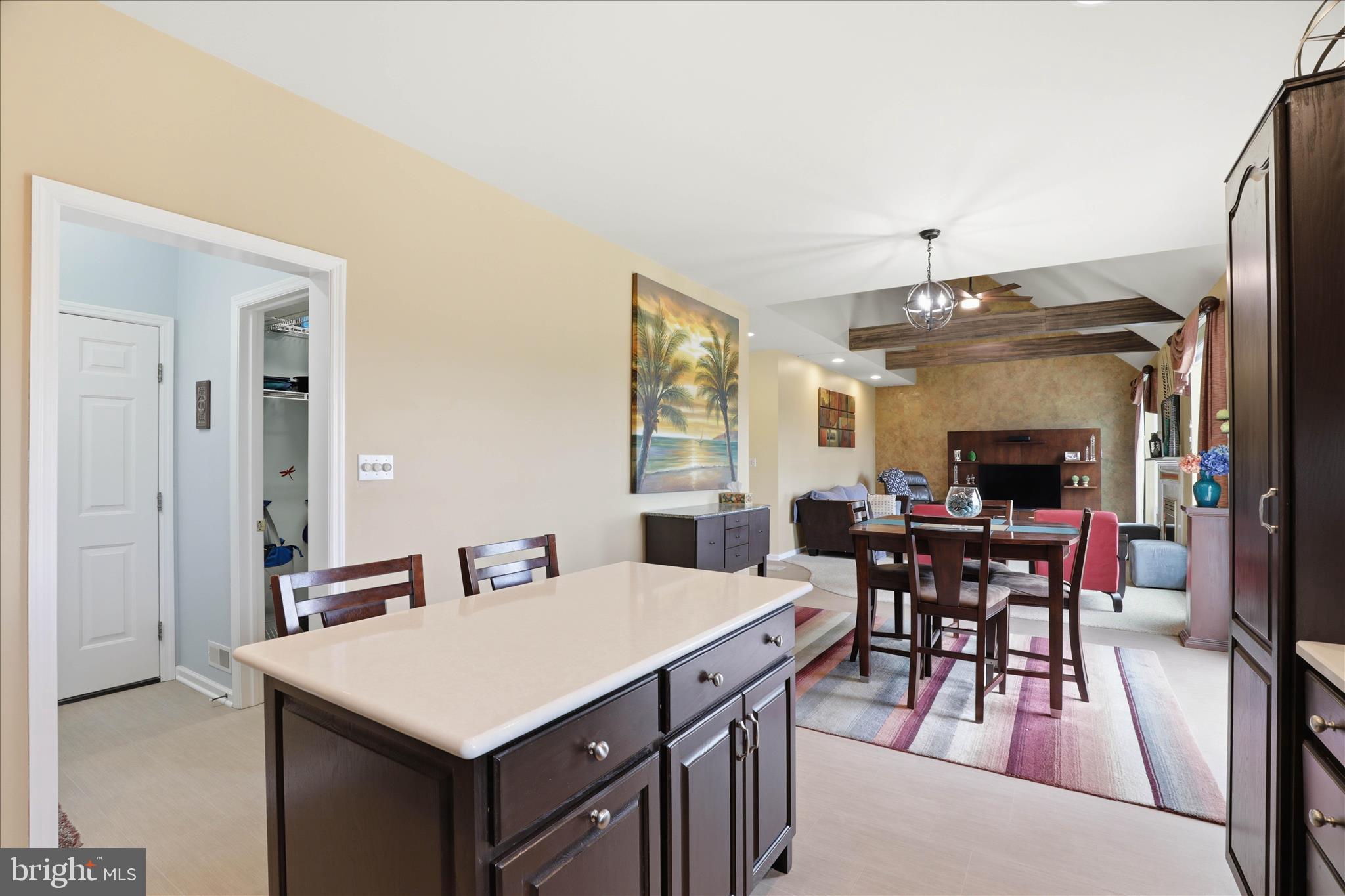 BRICKYARD - Residential