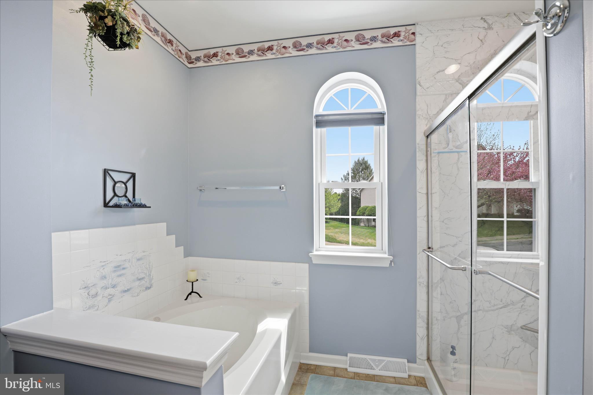 BRICKYARD - Residential