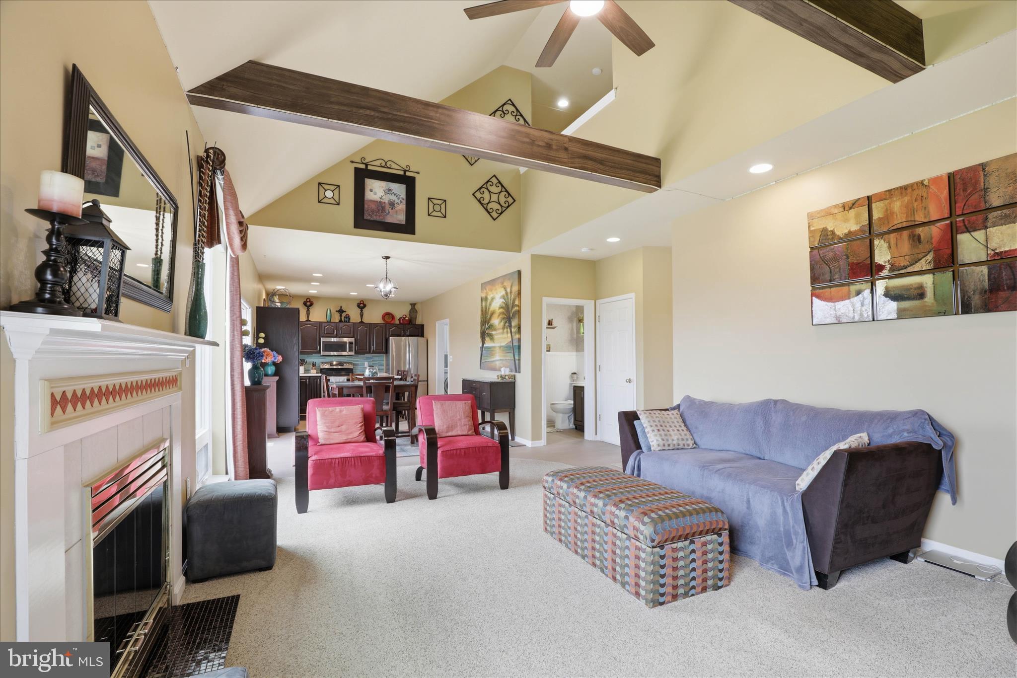 BRICKYARD - Residential