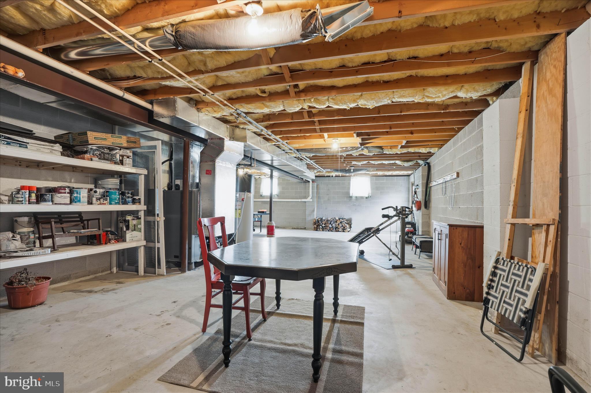 BRICKYARD - Residential