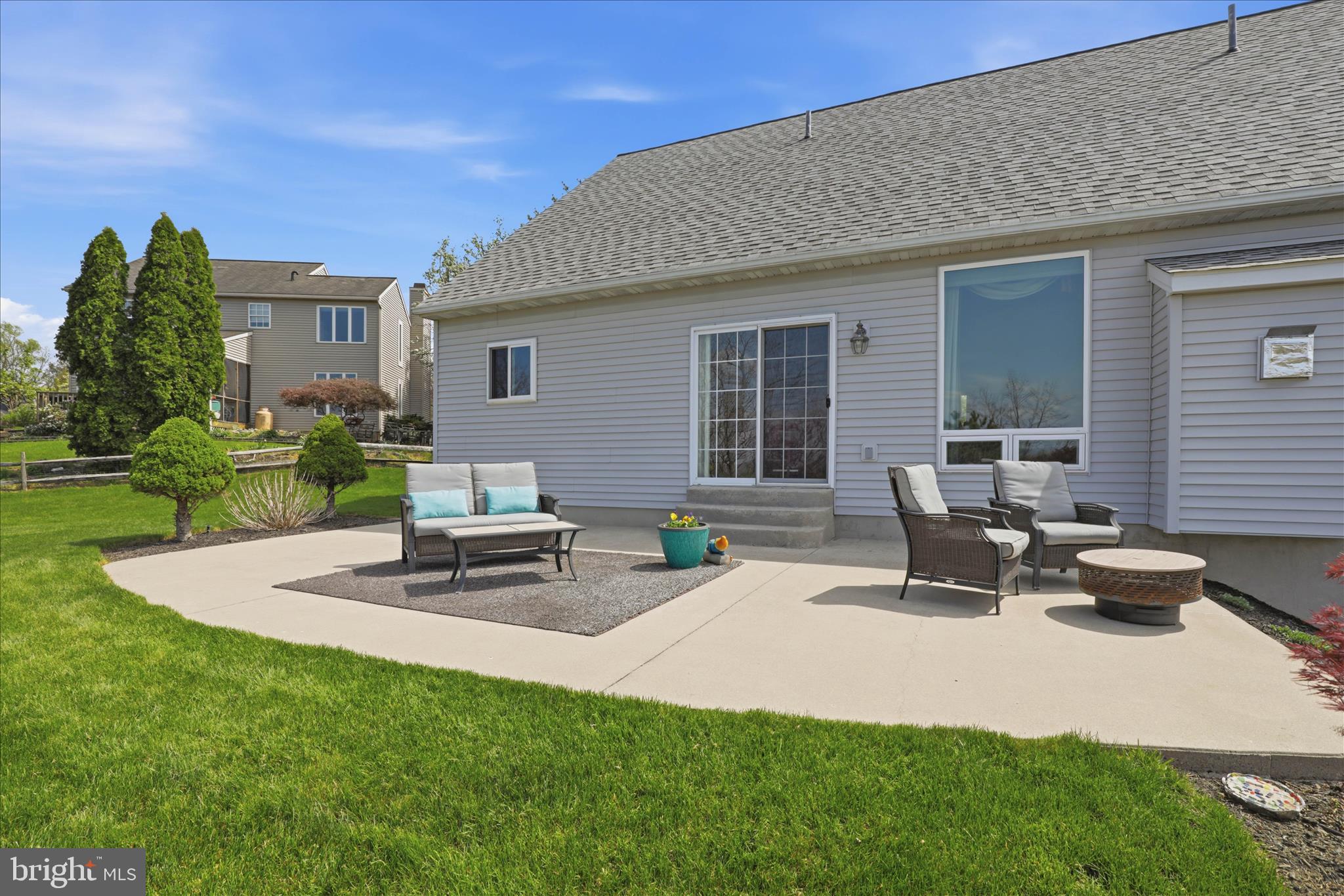 BRICKYARD - Residential