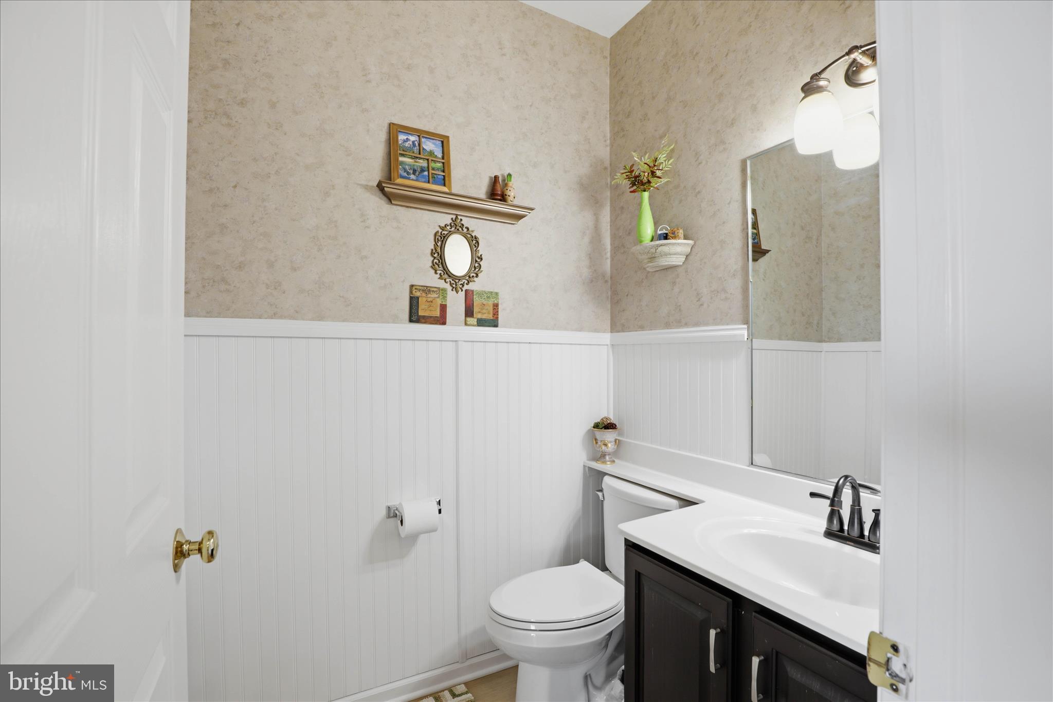 BRICKYARD - Residential