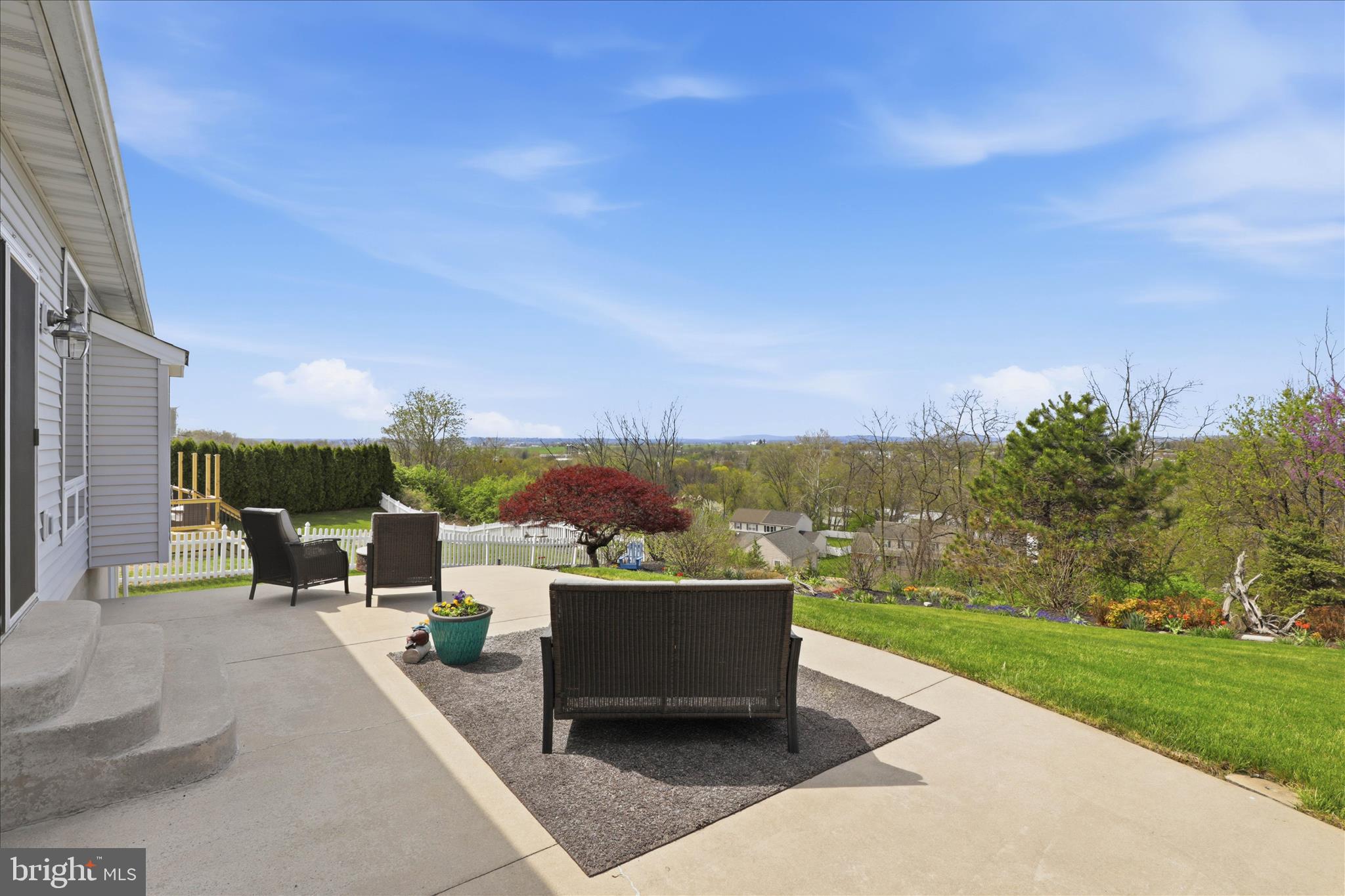 BRICKYARD - Residential