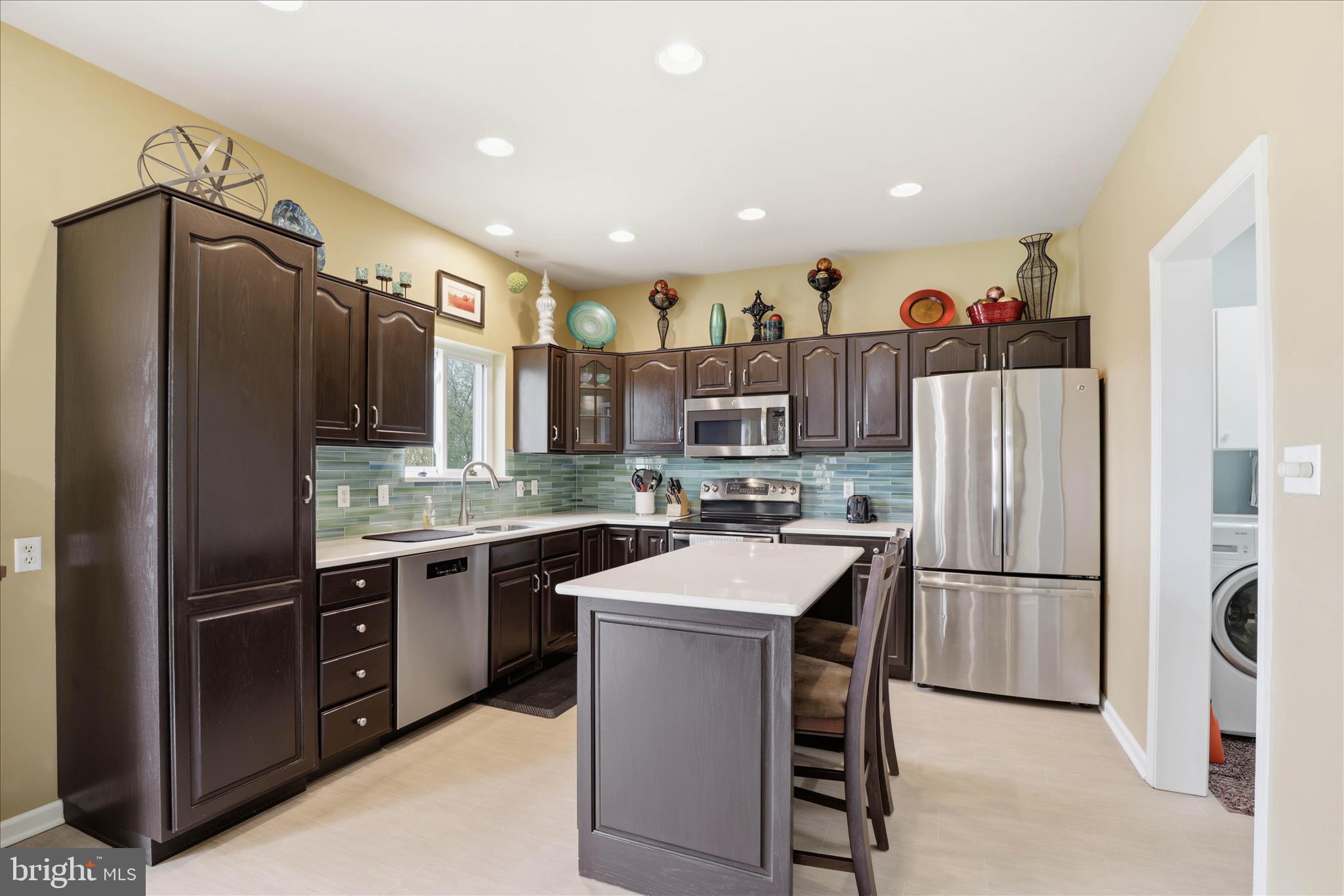 BRICKYARD - Residential