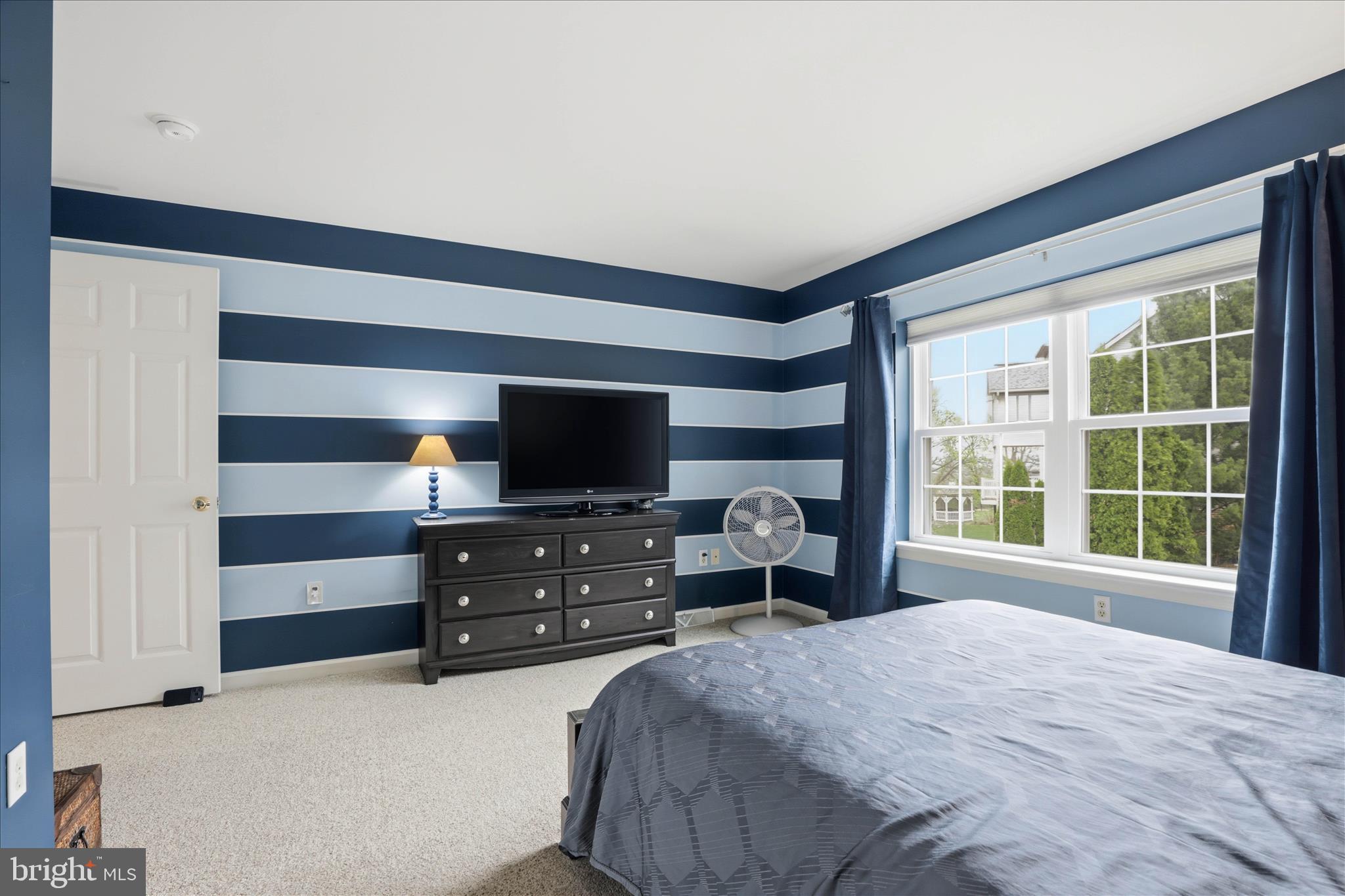 BRICKYARD - Residential