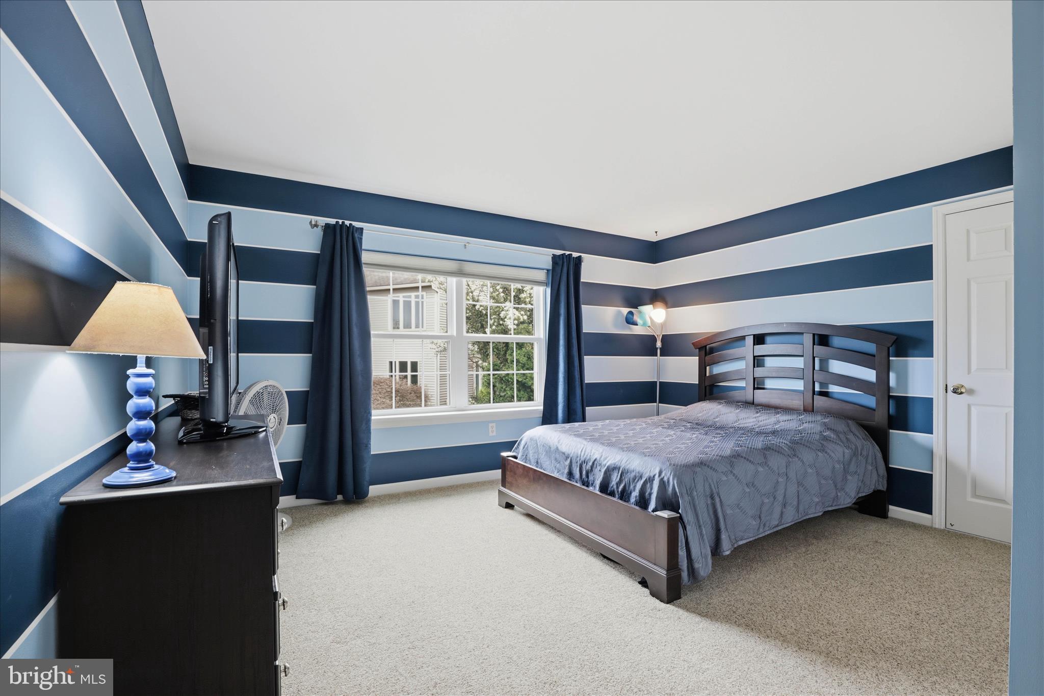 BRICKYARD - Residential