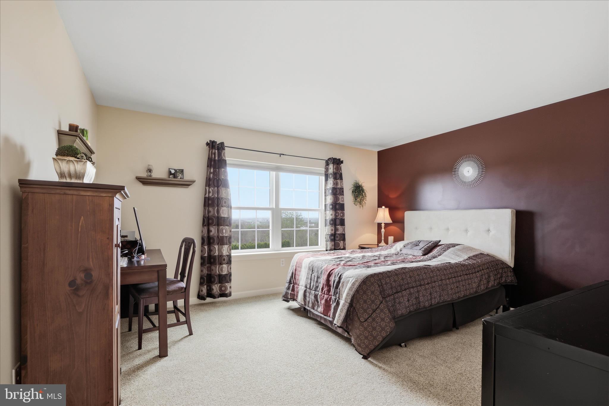 BRICKYARD - Residential