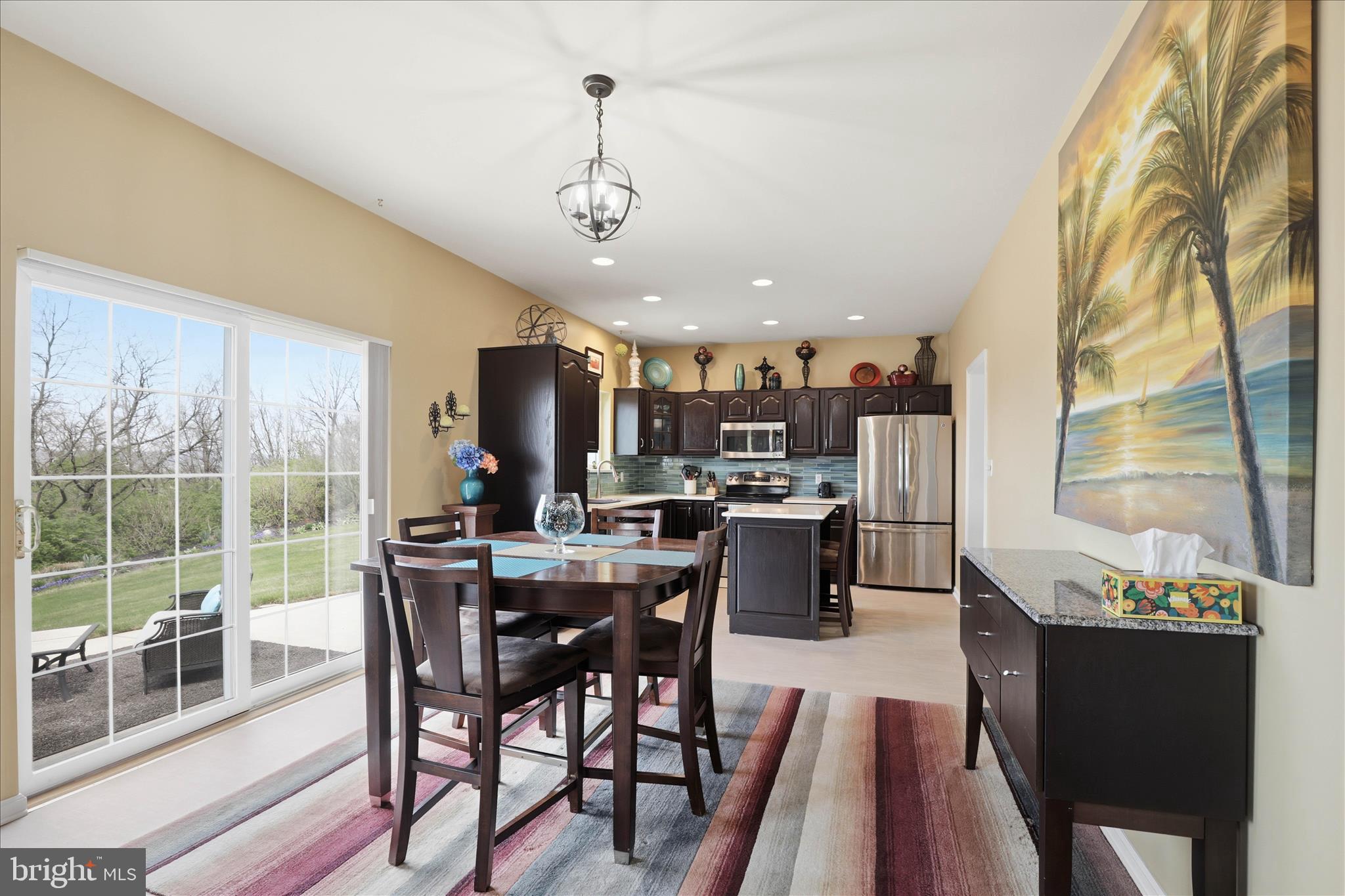 BRICKYARD - Residential