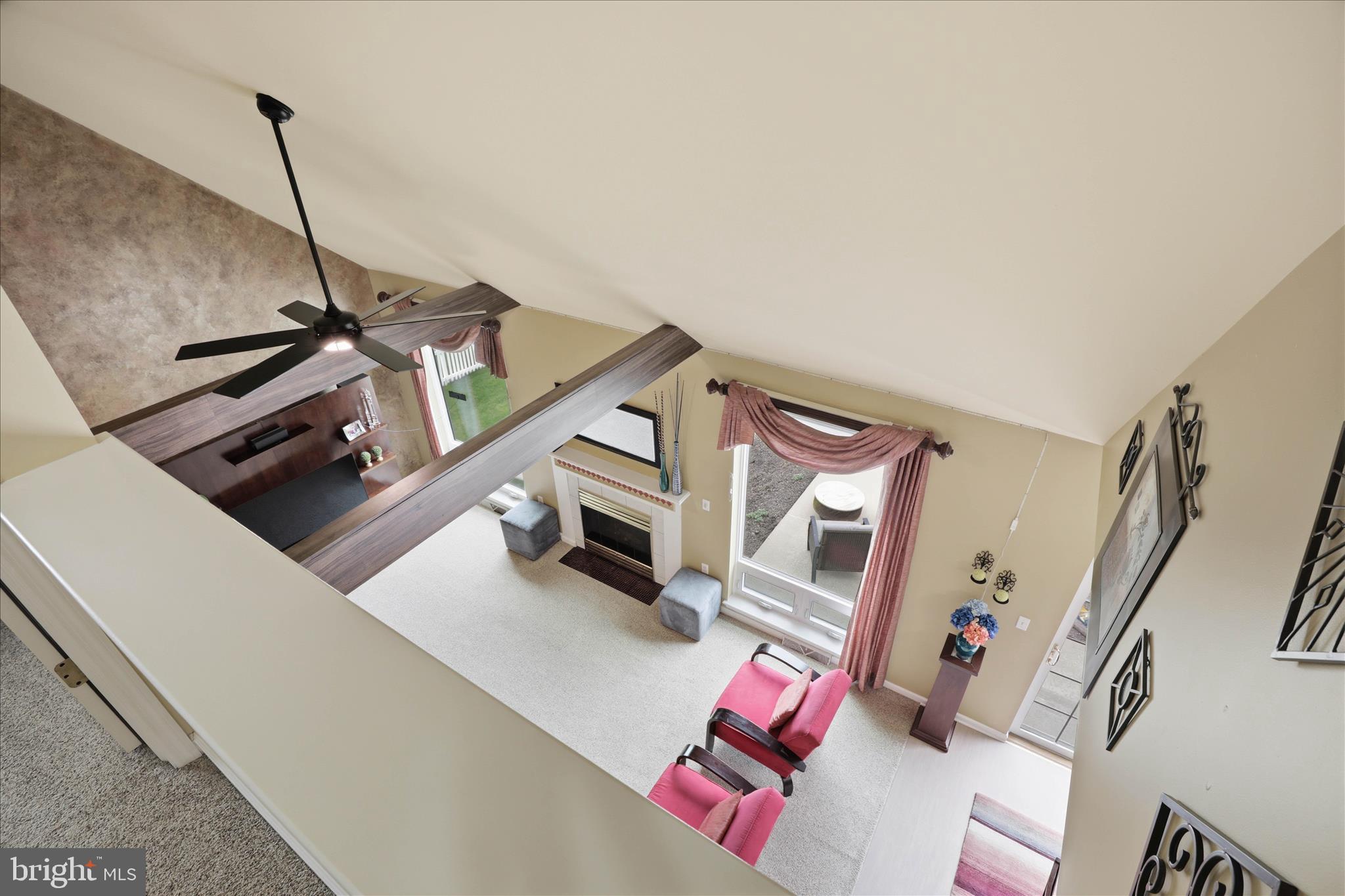 BRICKYARD - Residential