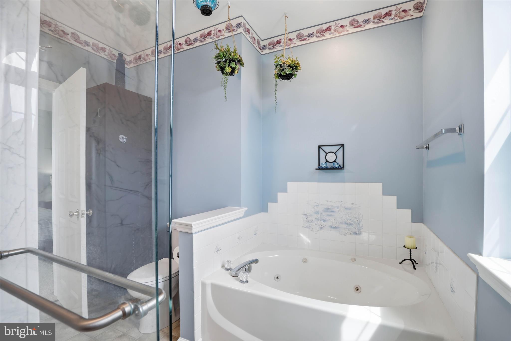 BRICKYARD - Residential