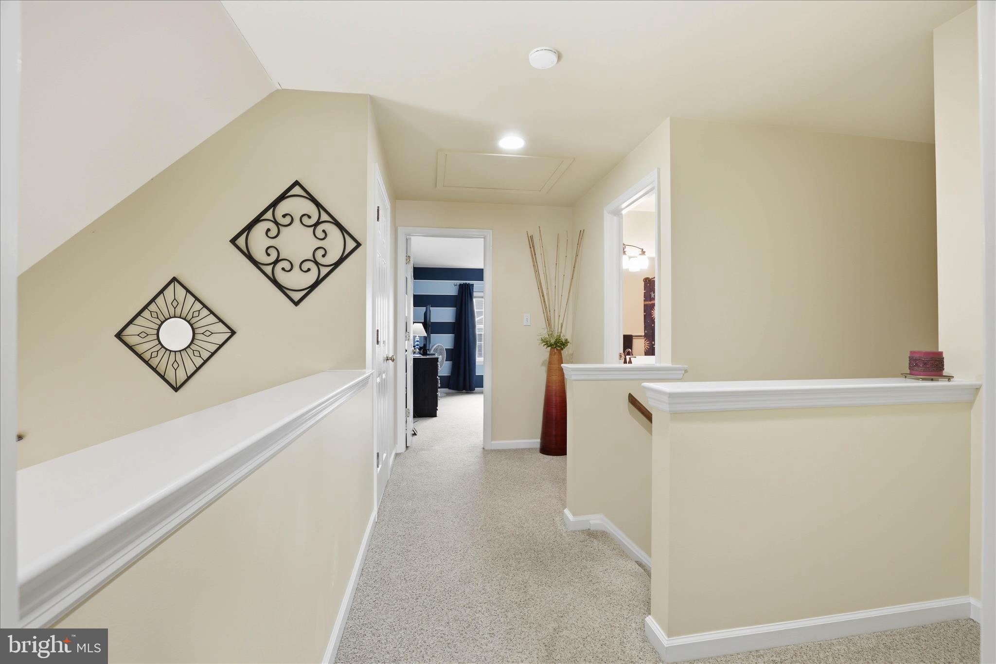 BRICKYARD - Residential