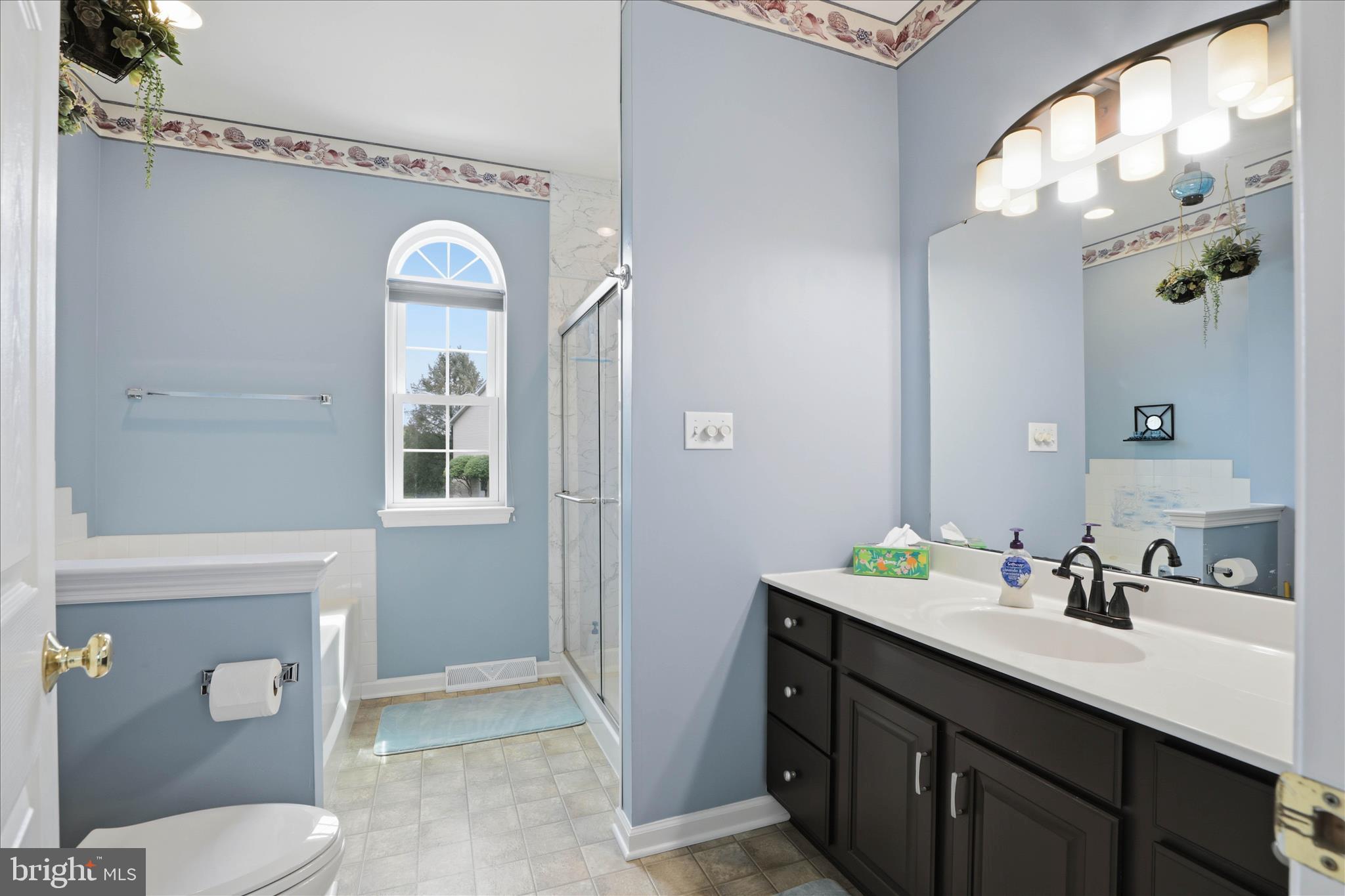 BRICKYARD - Residential