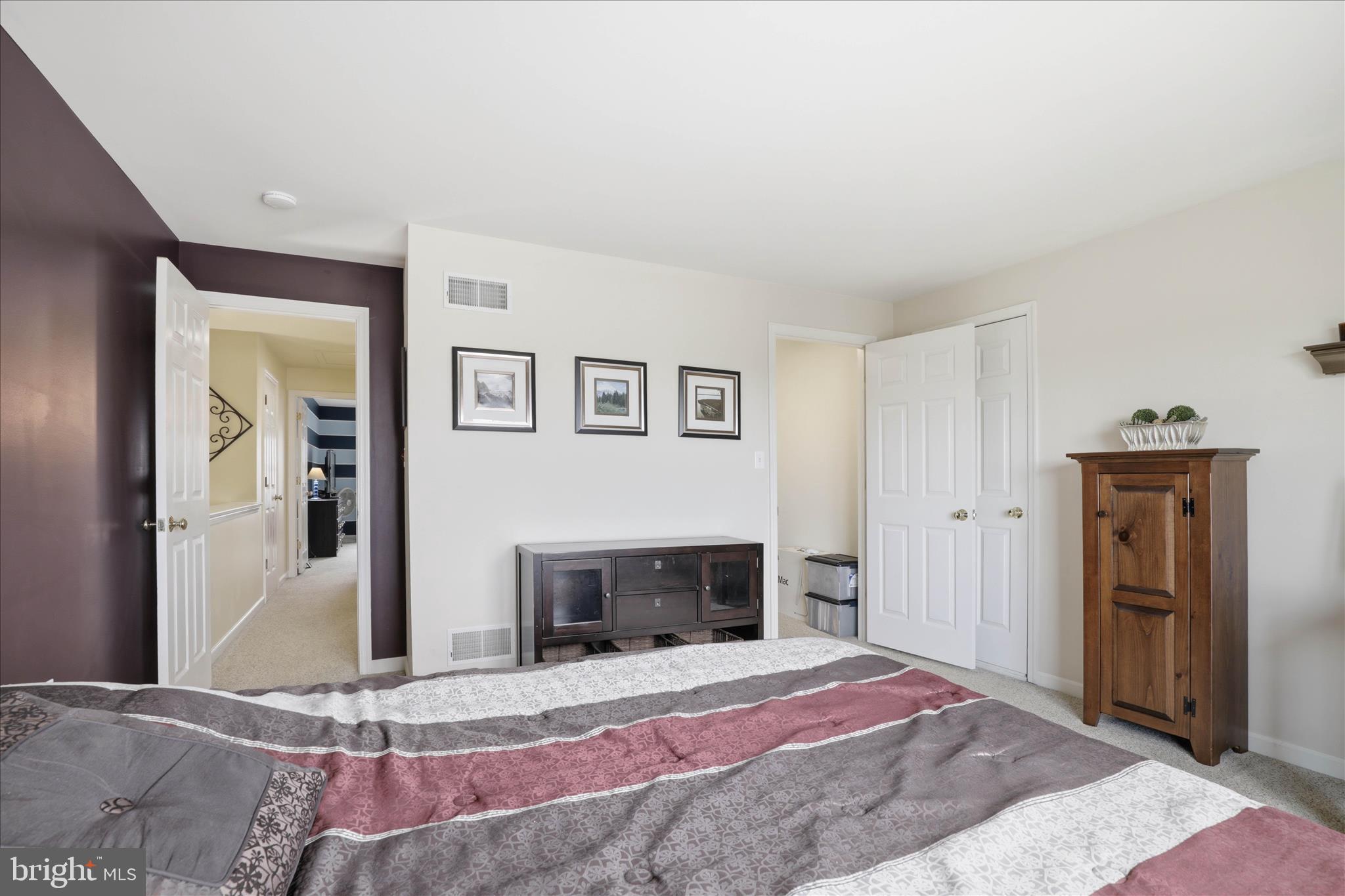 BRICKYARD - Residential