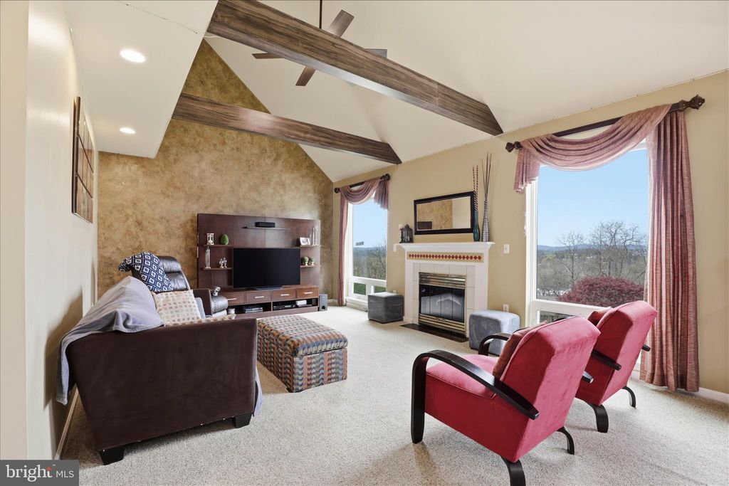 Photo of 407 Lake Street, EPHRATA, PA 17522 (MLS # PALA2086348)