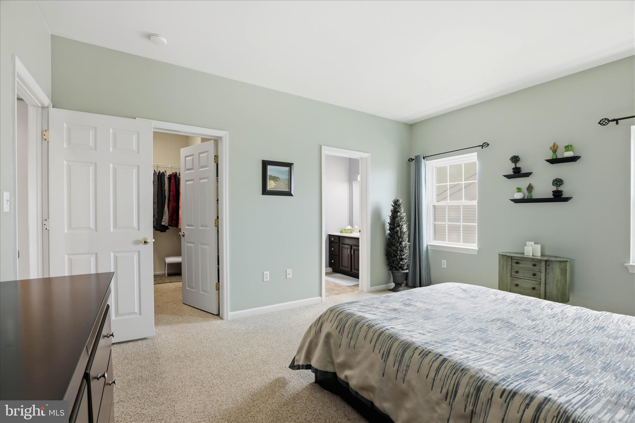 BRICKYARD - Residential