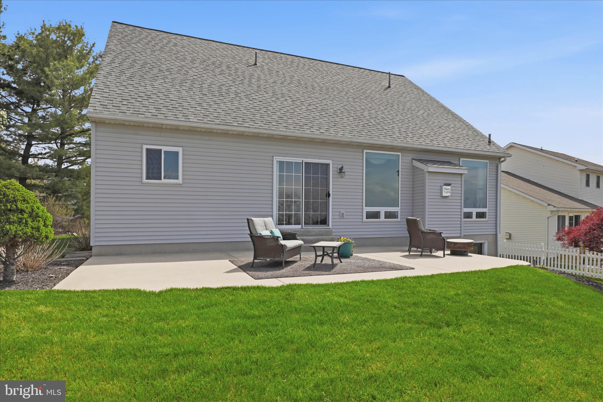 BRICKYARD - Residential