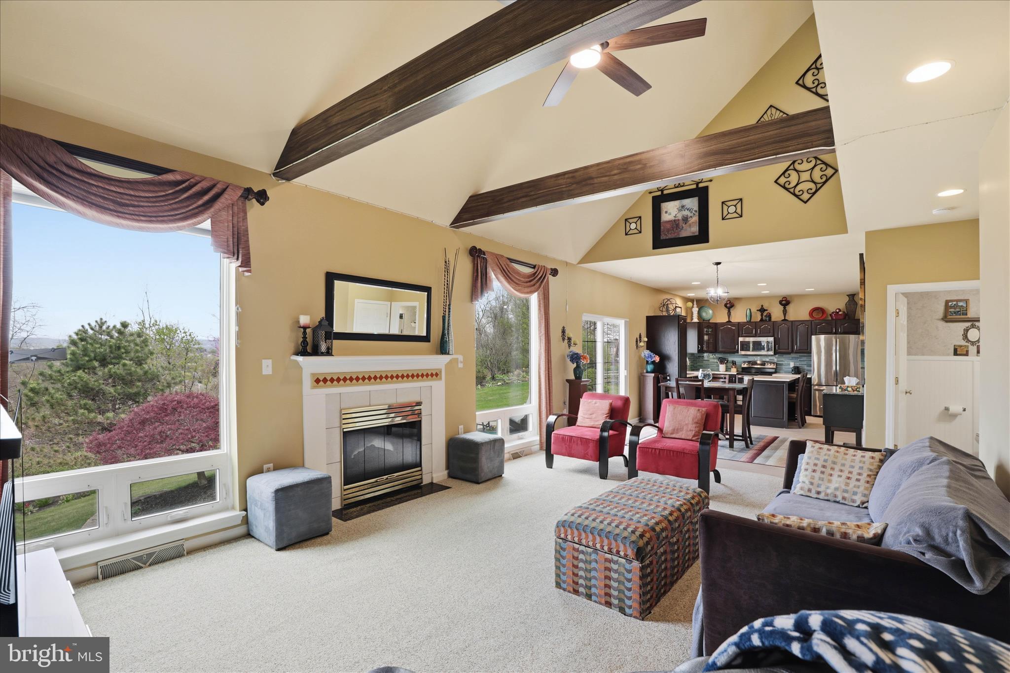 BRICKYARD - Residential