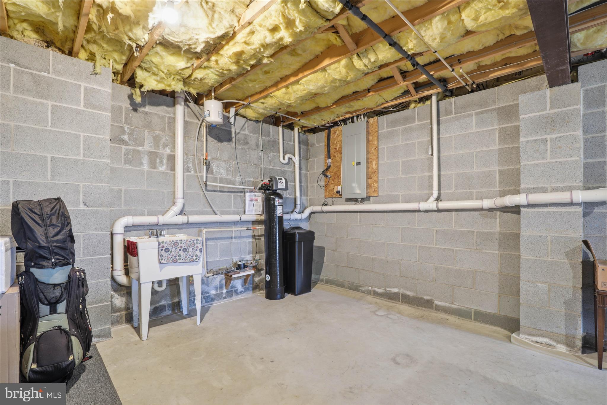 BRICKYARD - Residential