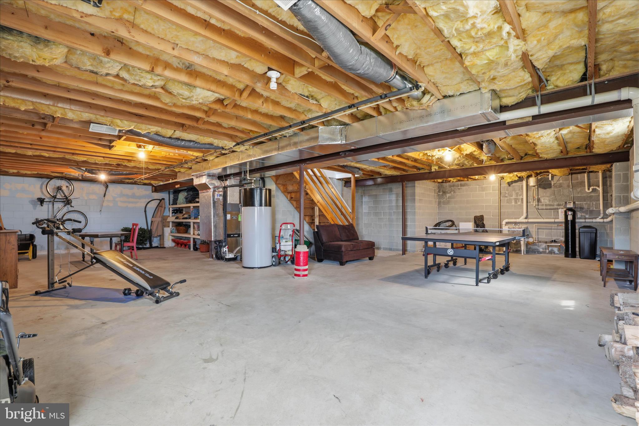 BRICKYARD - Residential