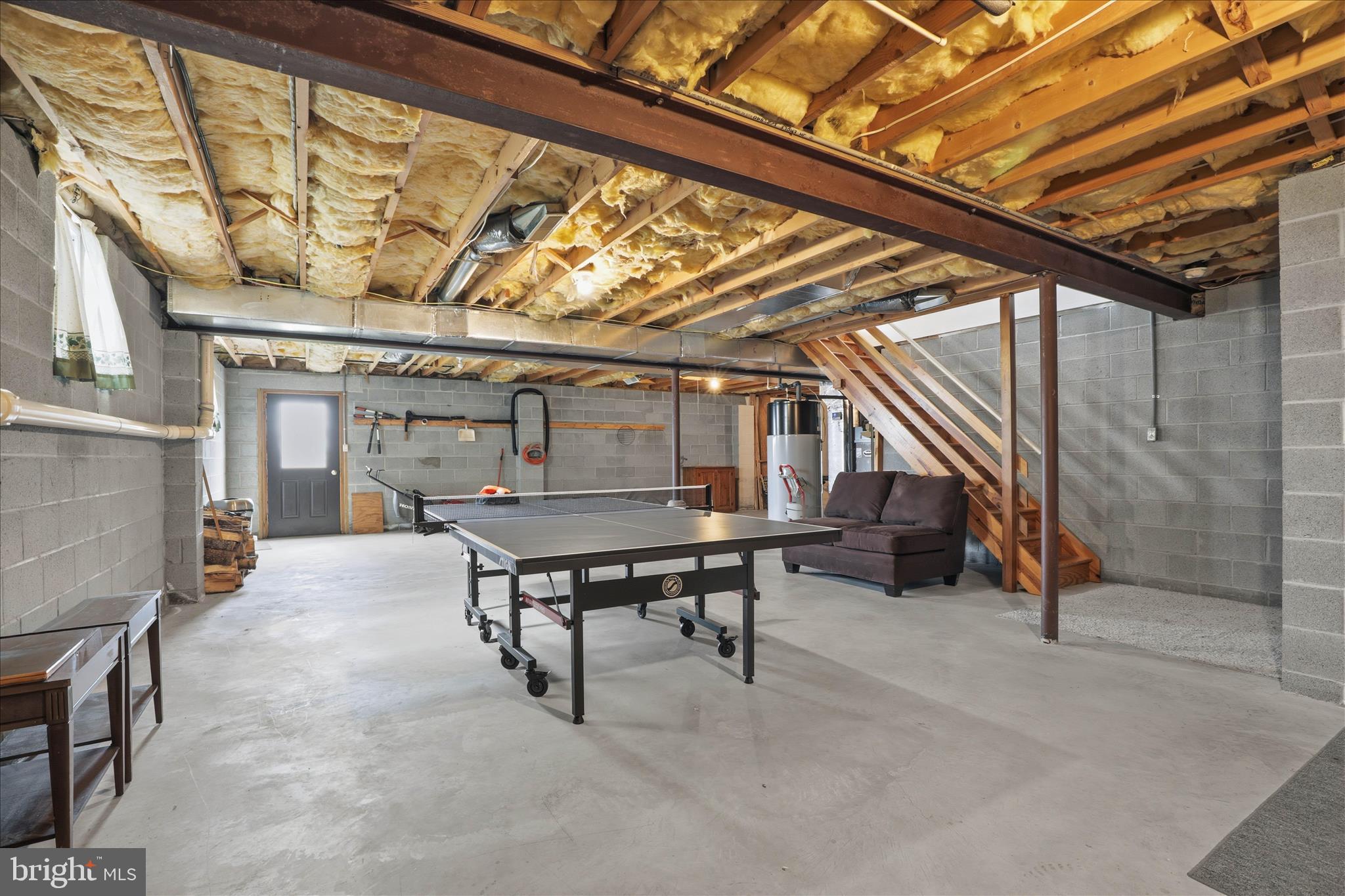 BRICKYARD - Residential