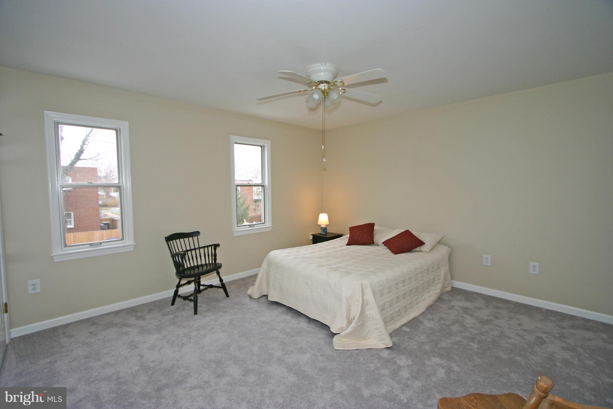 OLD TOWN - Residential