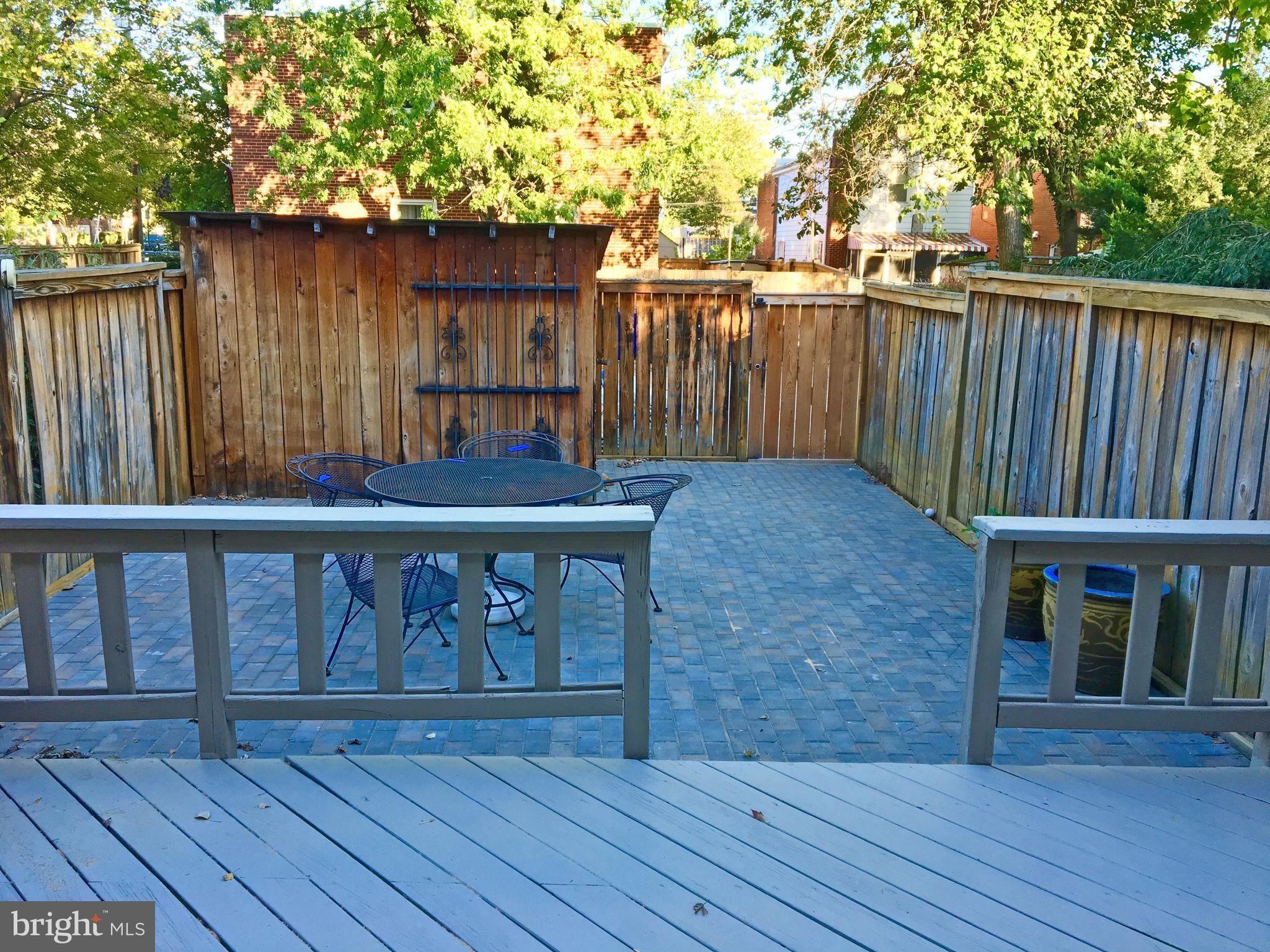 OLD TOWN - Residential