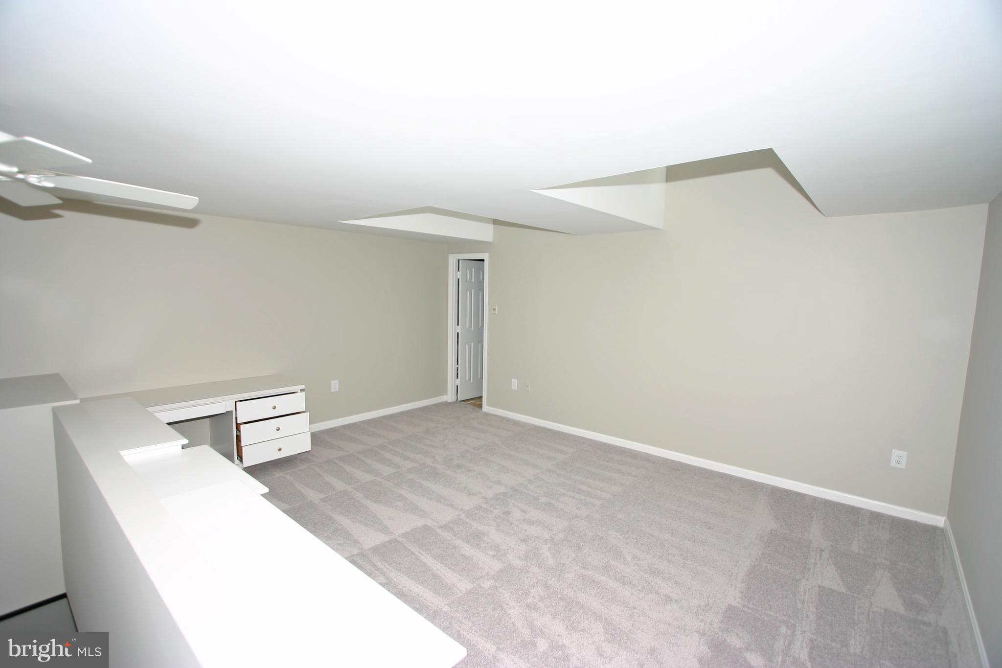 OLD TOWN - Residential