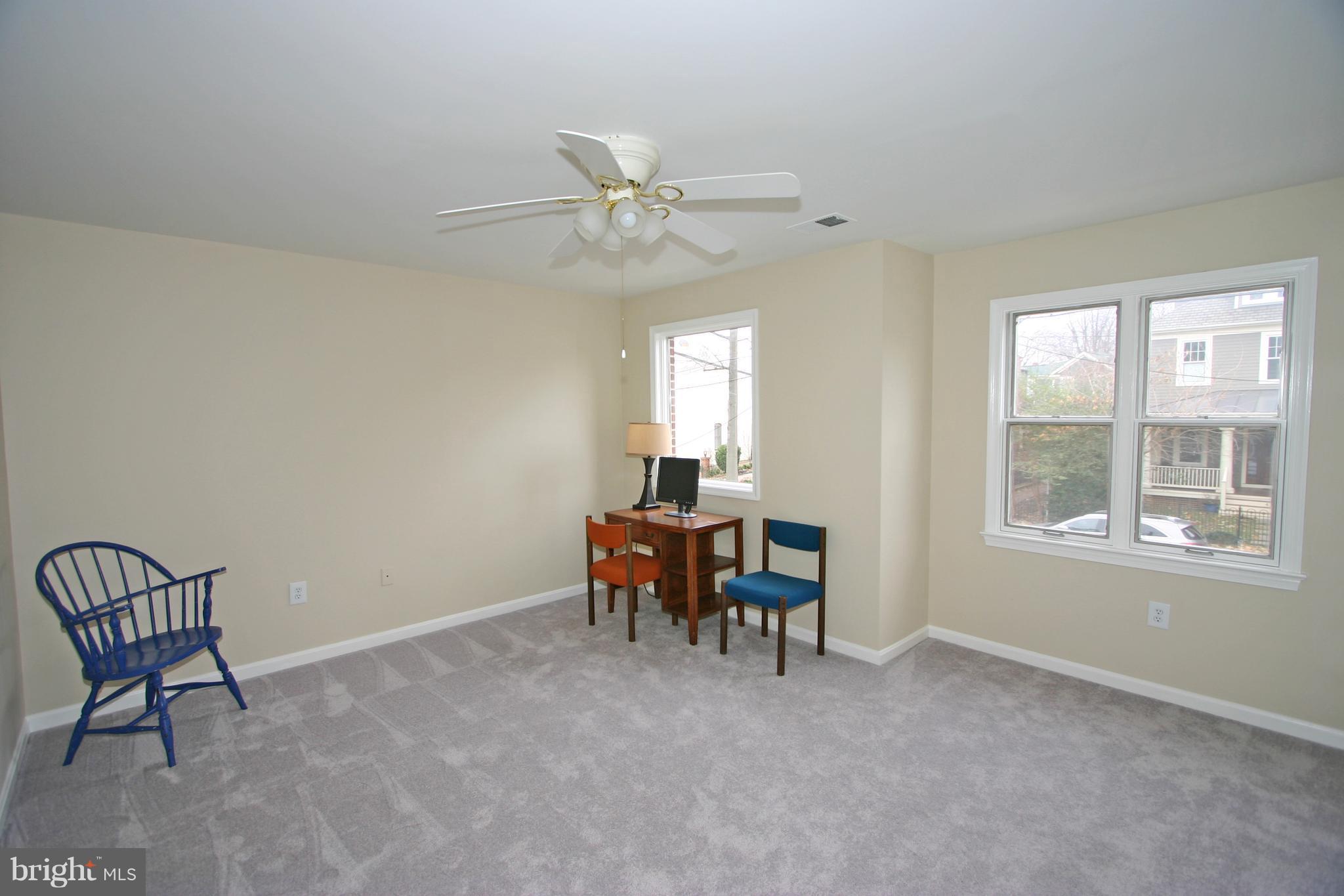 OLD TOWN - Residential