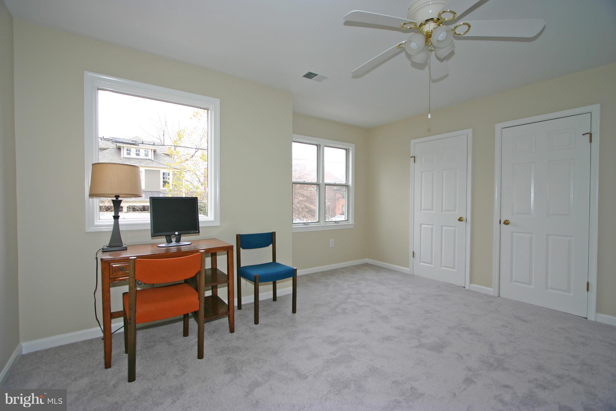 OLD TOWN - Residential