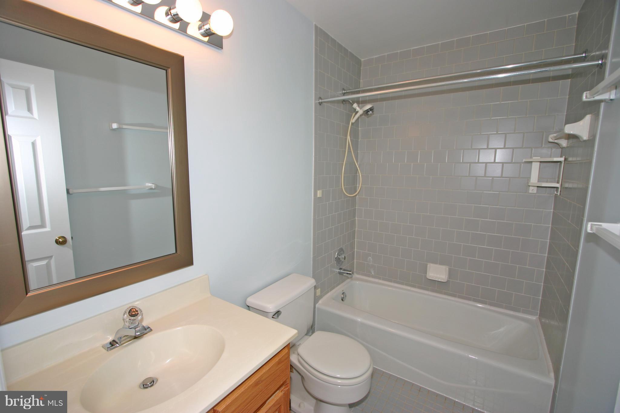 OLD TOWN - Residential