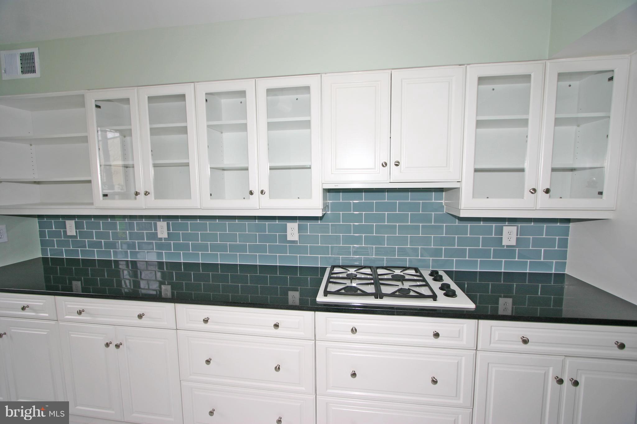 OLD TOWN - Residential