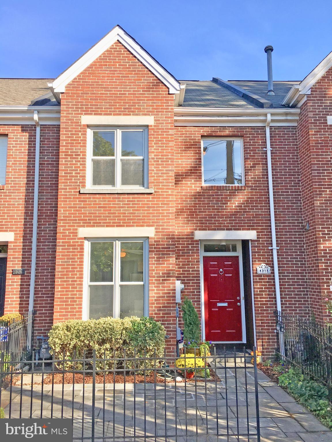 OLD TOWN - Residential