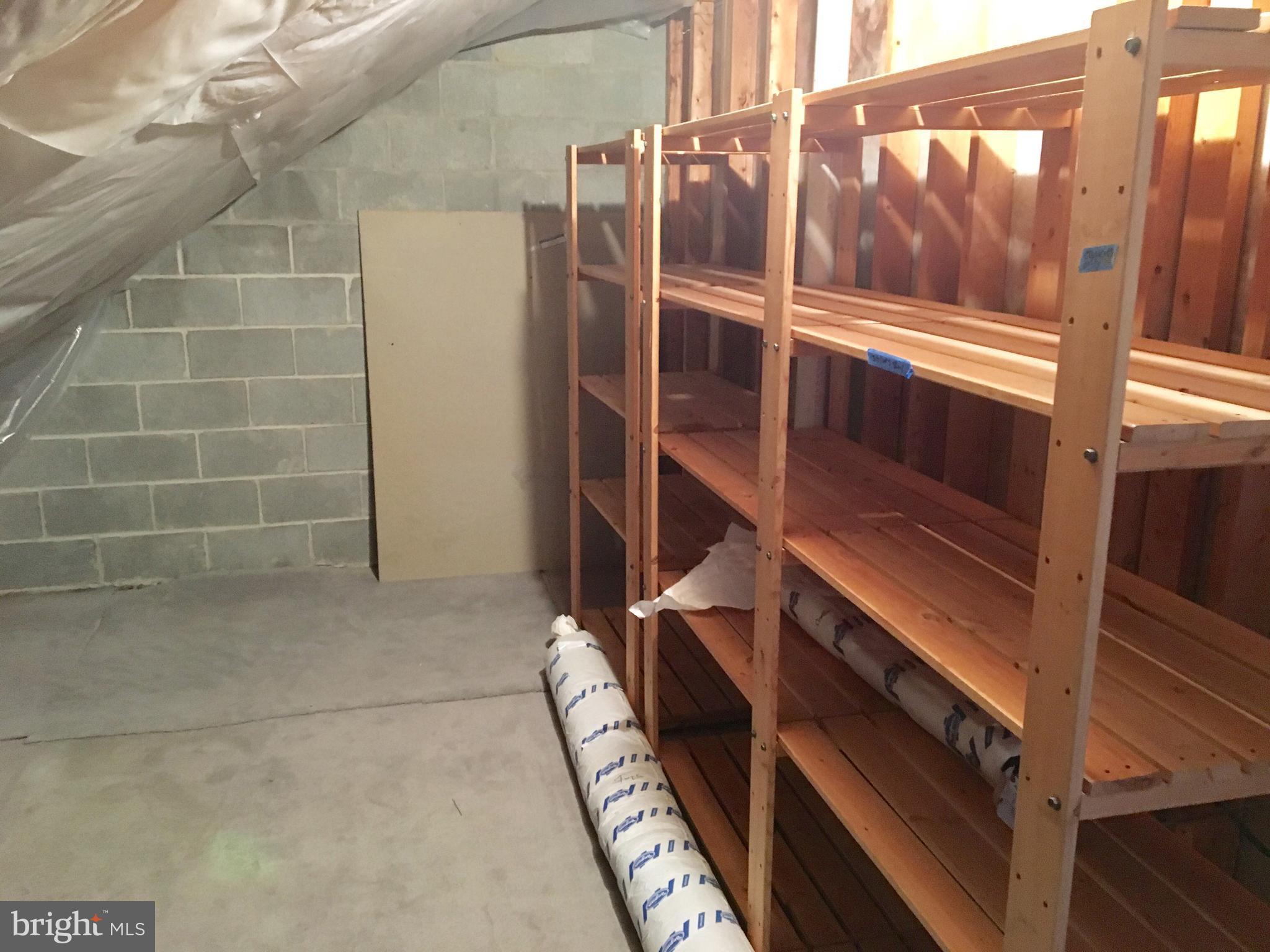 OLD TOWN - Residential