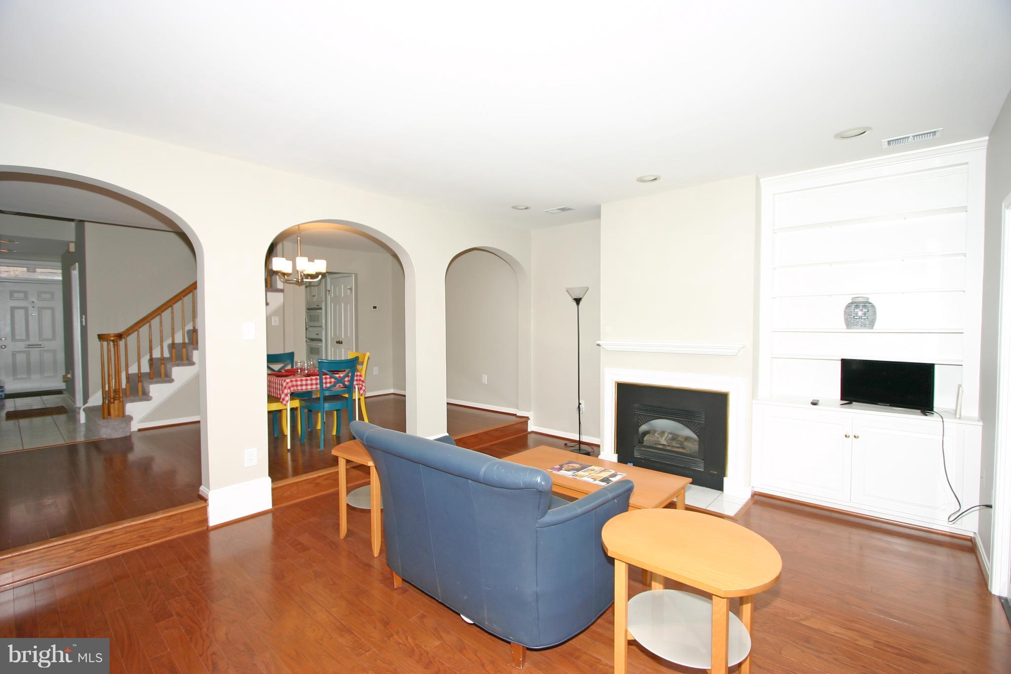 OLD TOWN - Residential