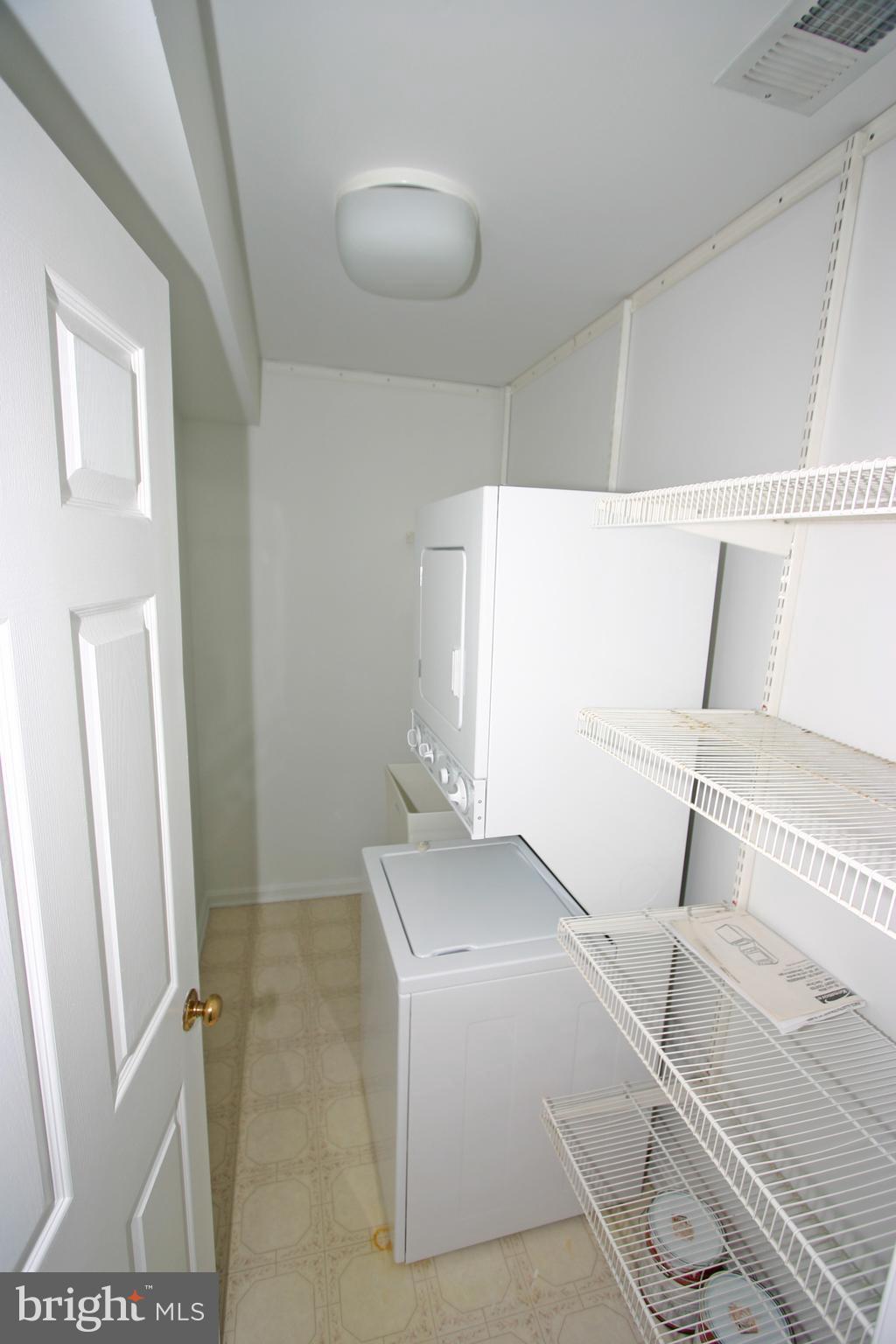 OLD TOWN - Residential